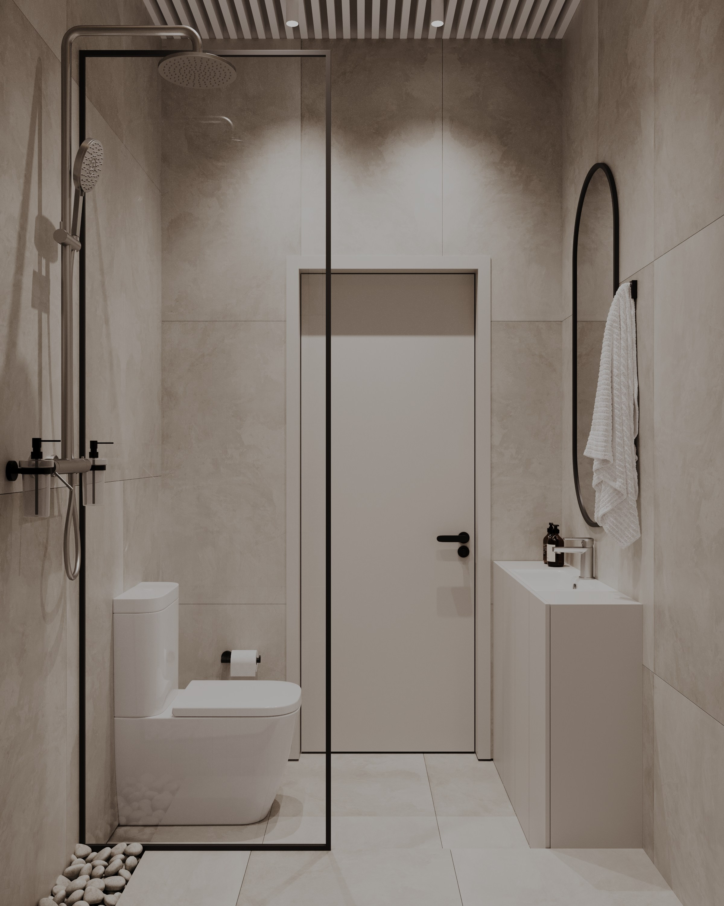 Студия танцев Life Inside. г. Санкт-Петербург. Главная