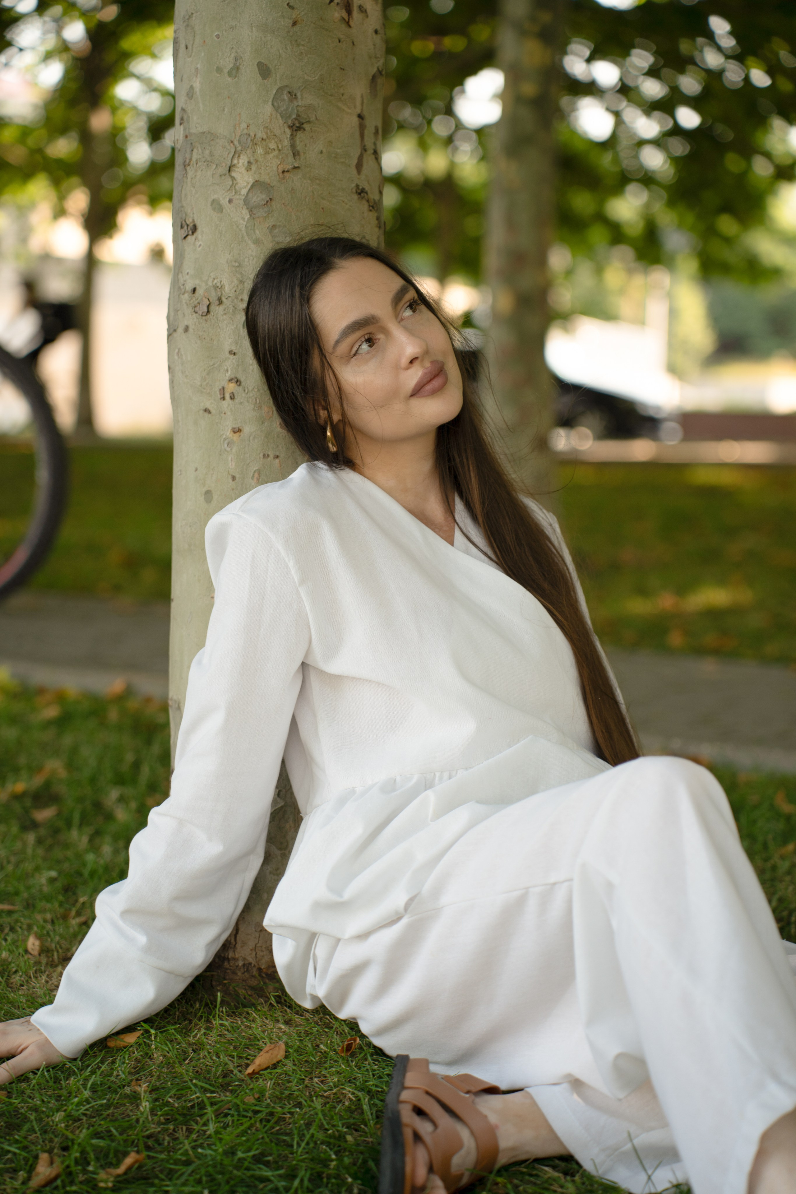 Диана. SHOT BY OLGA