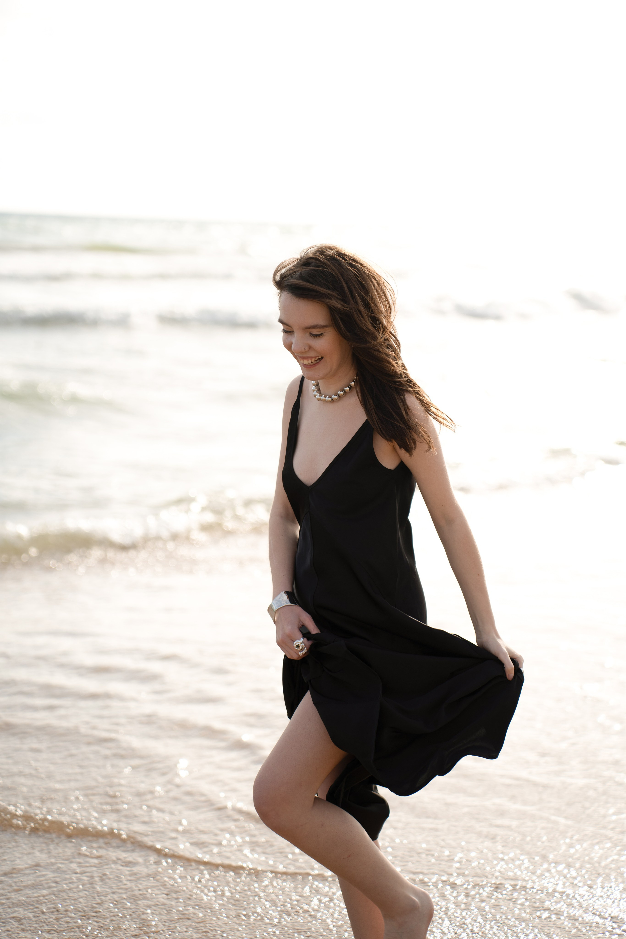 Диана. SHOT BY OLGA