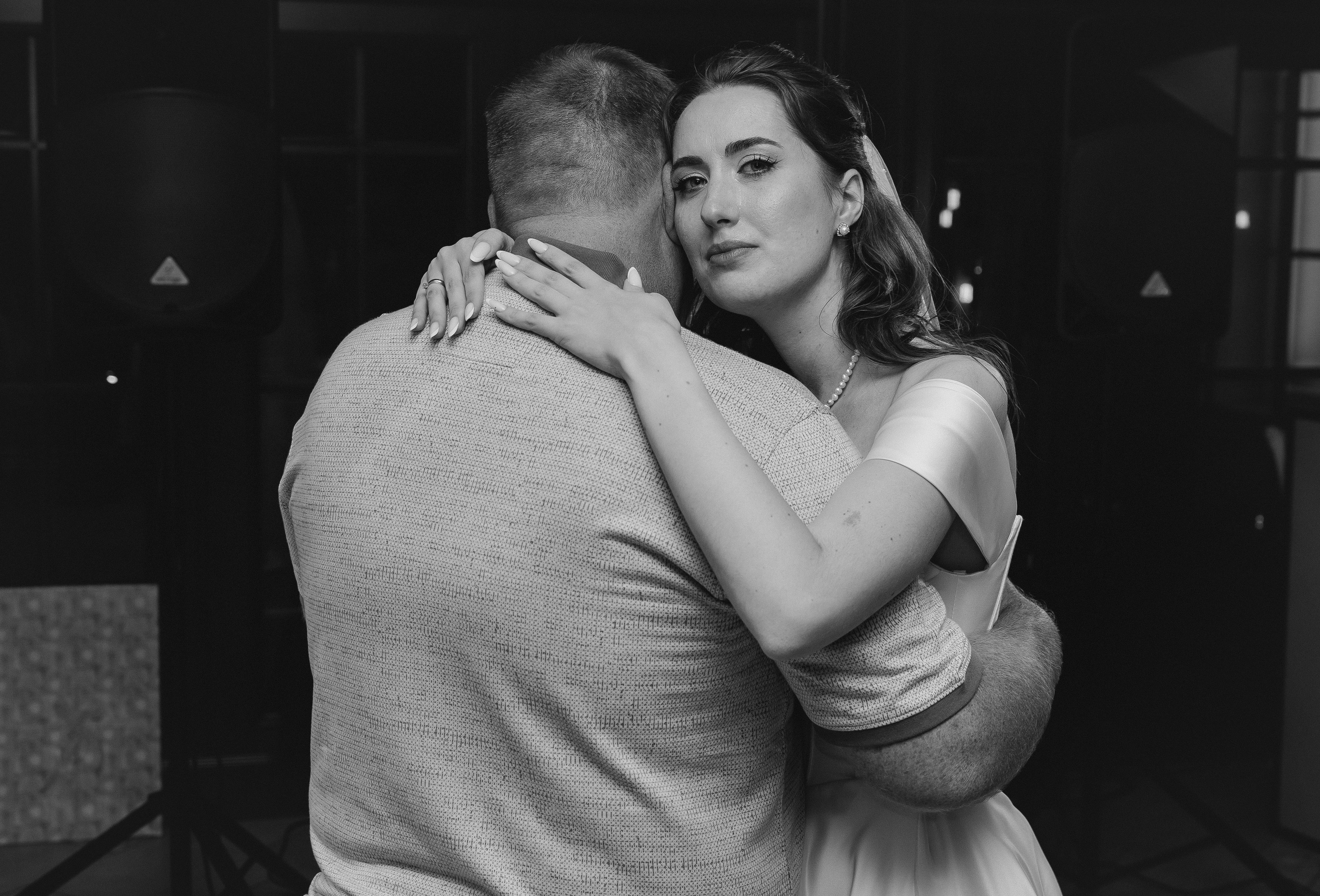 Евгений и Яна. Семейный и свадебный фотограф в Краснодаре Елизавета Замаева