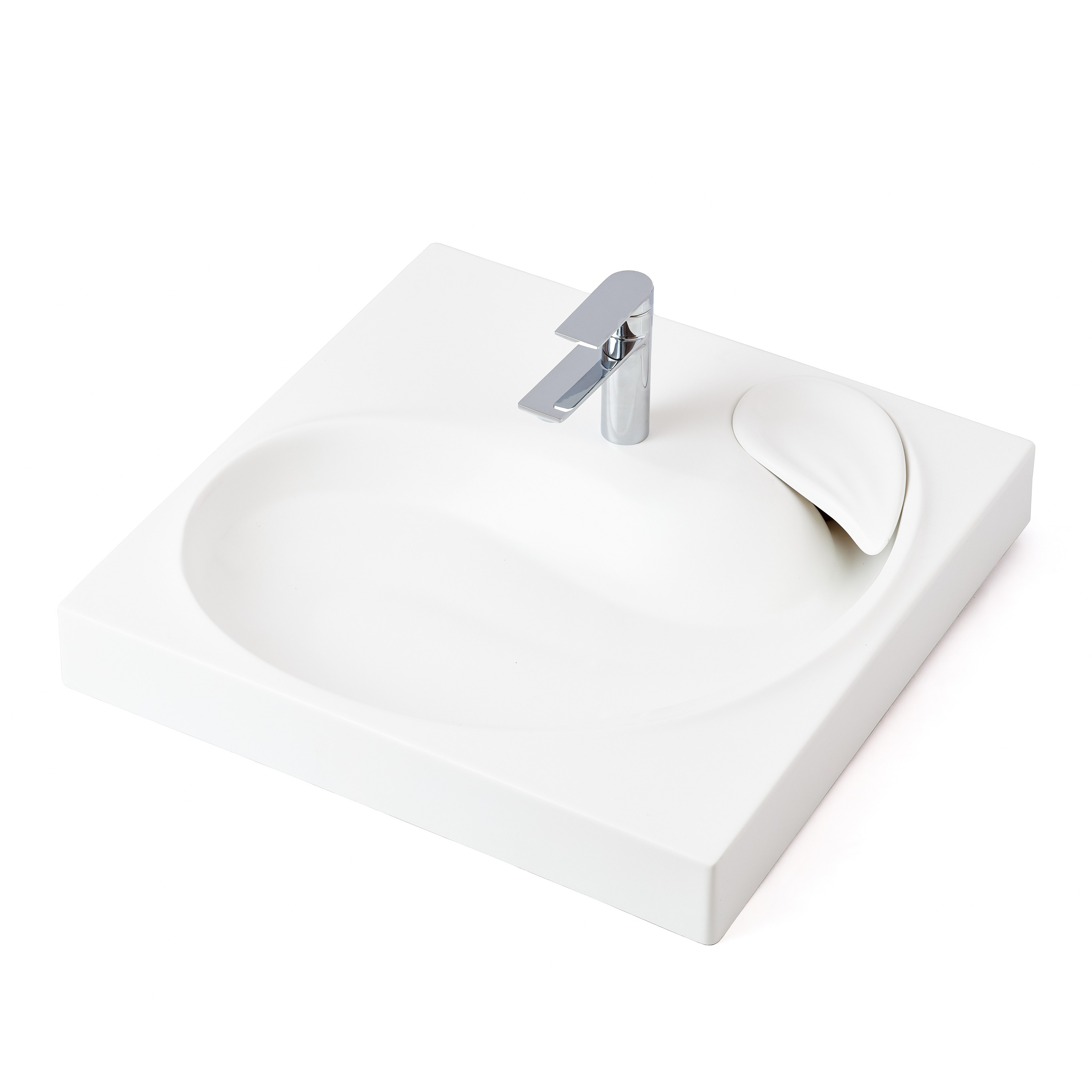 Дом и сад. Предметная фотосъемка в Алматы. Предметный фотограф для маркетплейстов Артур Ахмадиев