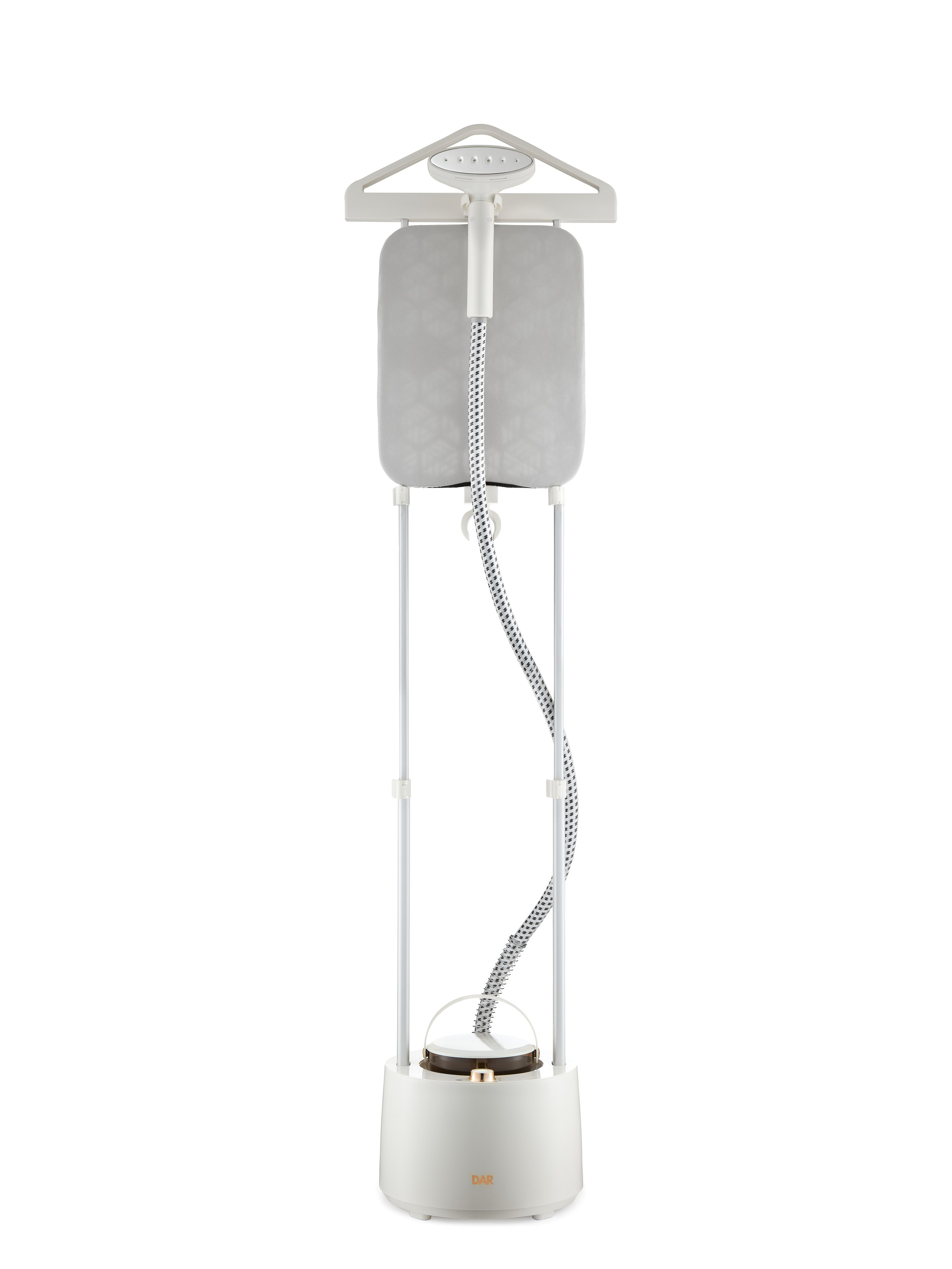 Техника. Предметная фотосъемка в Алматы. Предметный фотограф для маркетплейстов Артур Ахмадиев