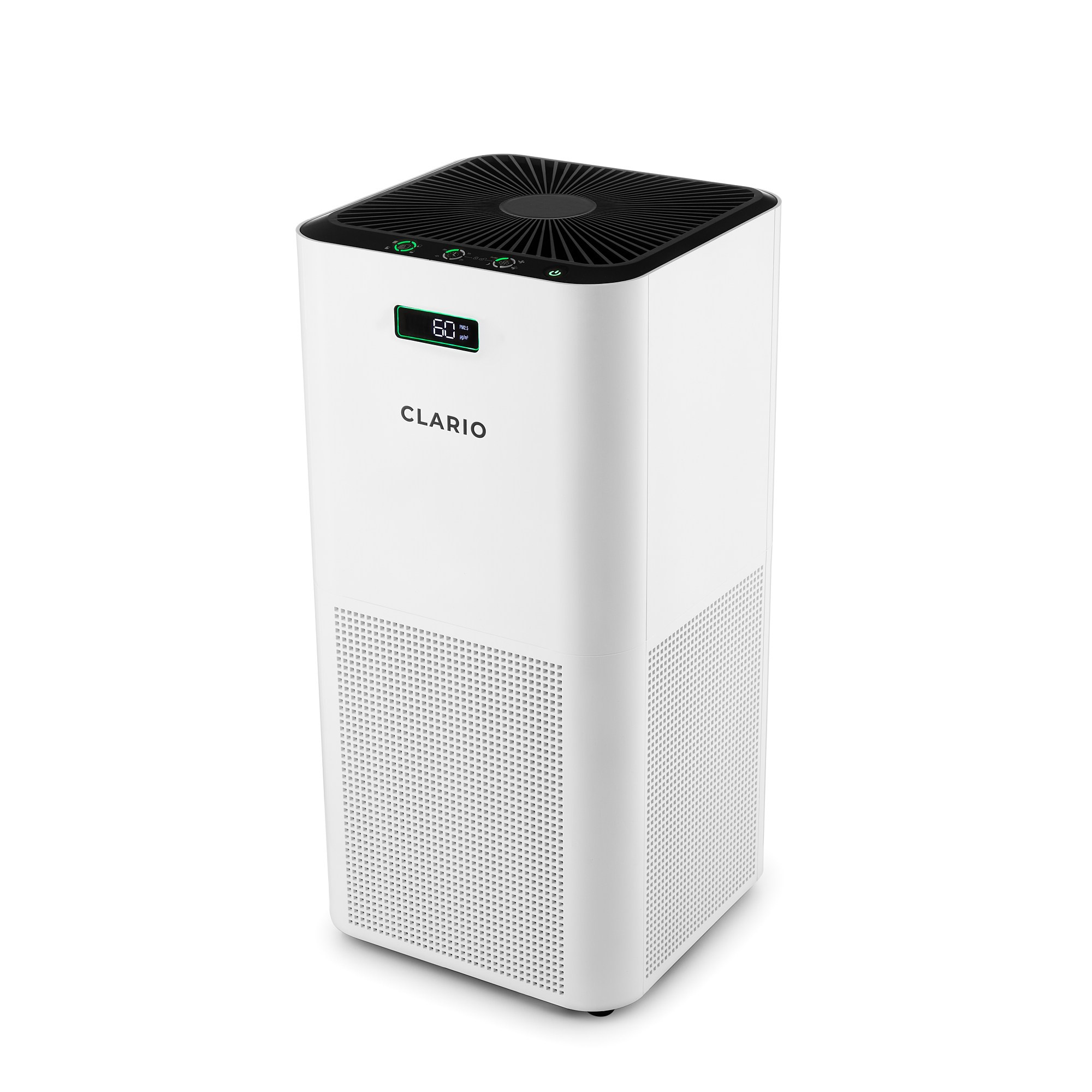 Техника. Предметная фотосъемка в Алматы. Предметный фотограф для маркетплейстов Артур Ахмадиев