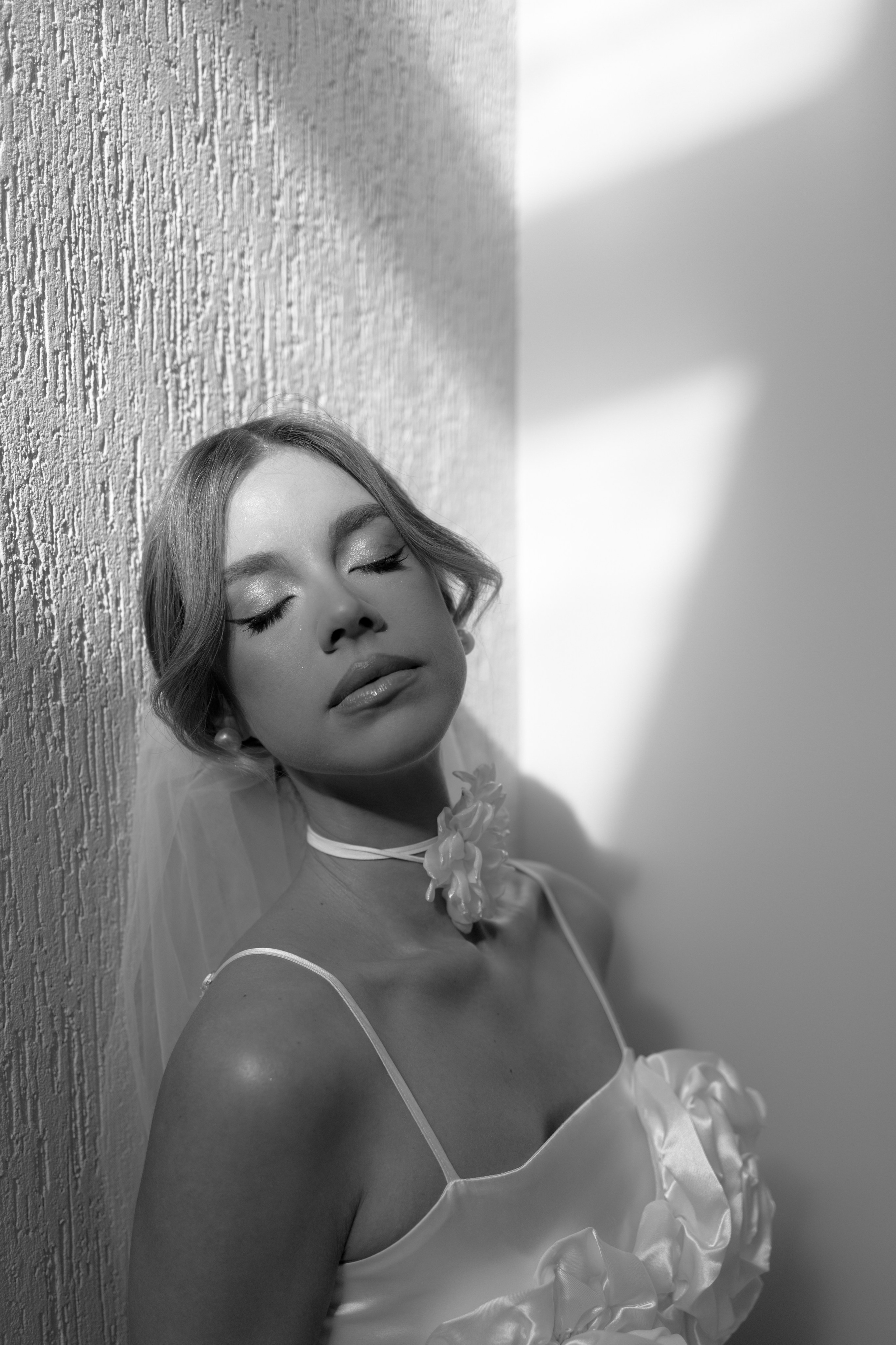 Оля. Фотограф Москва|Комиссарова Наталья