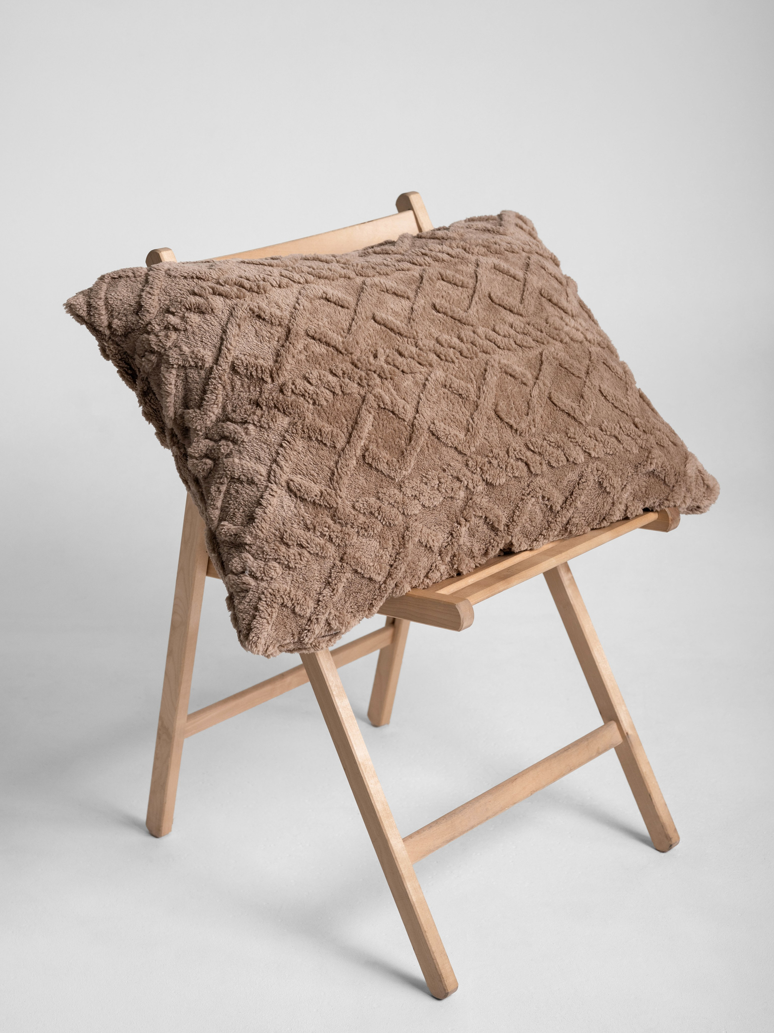 Декоративные наволочки. Сайт фотографа Светланы Еремченко