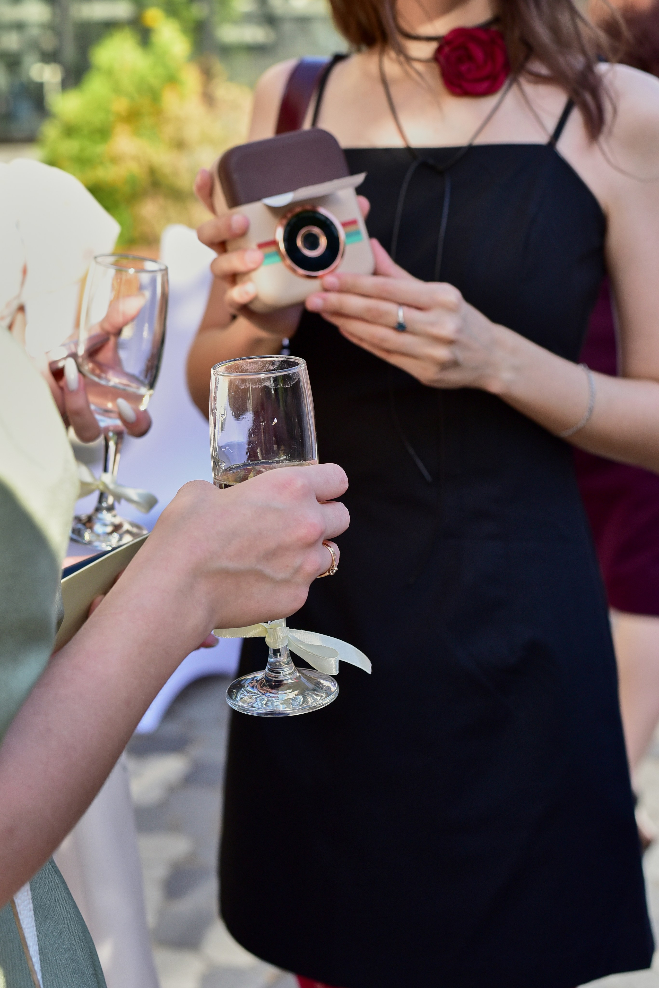 Максим и Анастасия. Фотограф Новочеркасск Ростов Карина Чернова