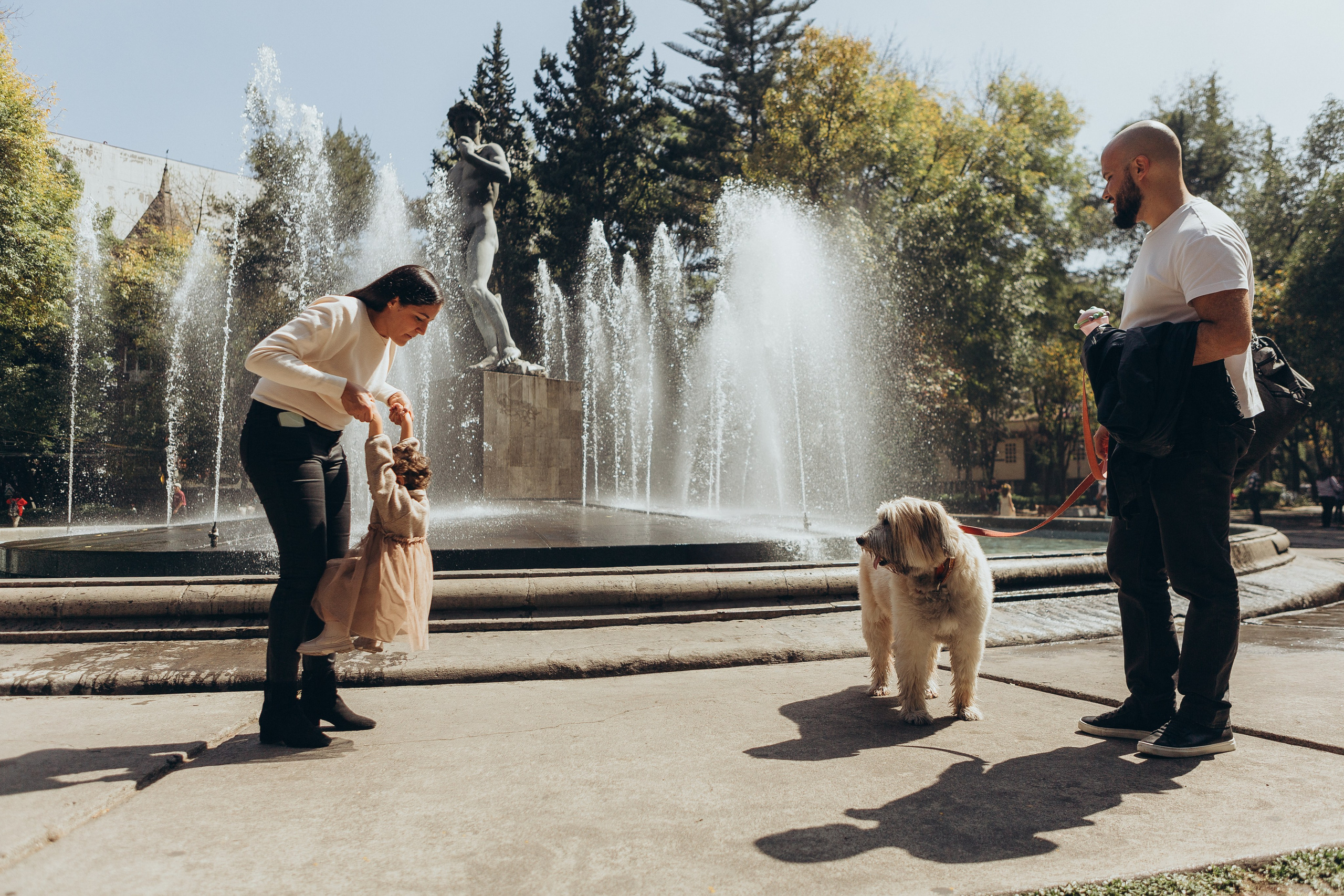 fotosesión familiar CDMX, fotografo Ciudad de Mexico, family photographer Mexico City, фотограф Мехико
