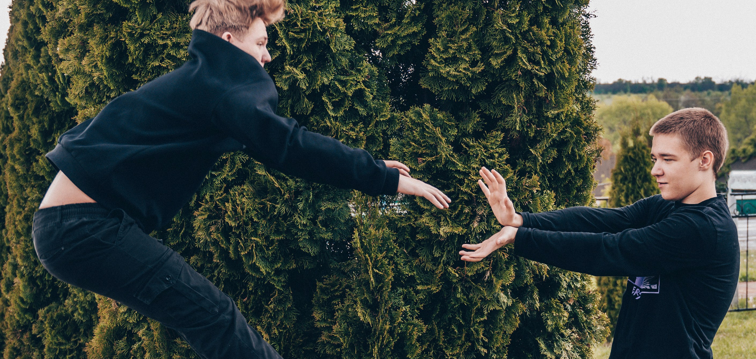 Выпускные альбомы и Школьный фотограф в Алексеевке, Бирюче, Красном