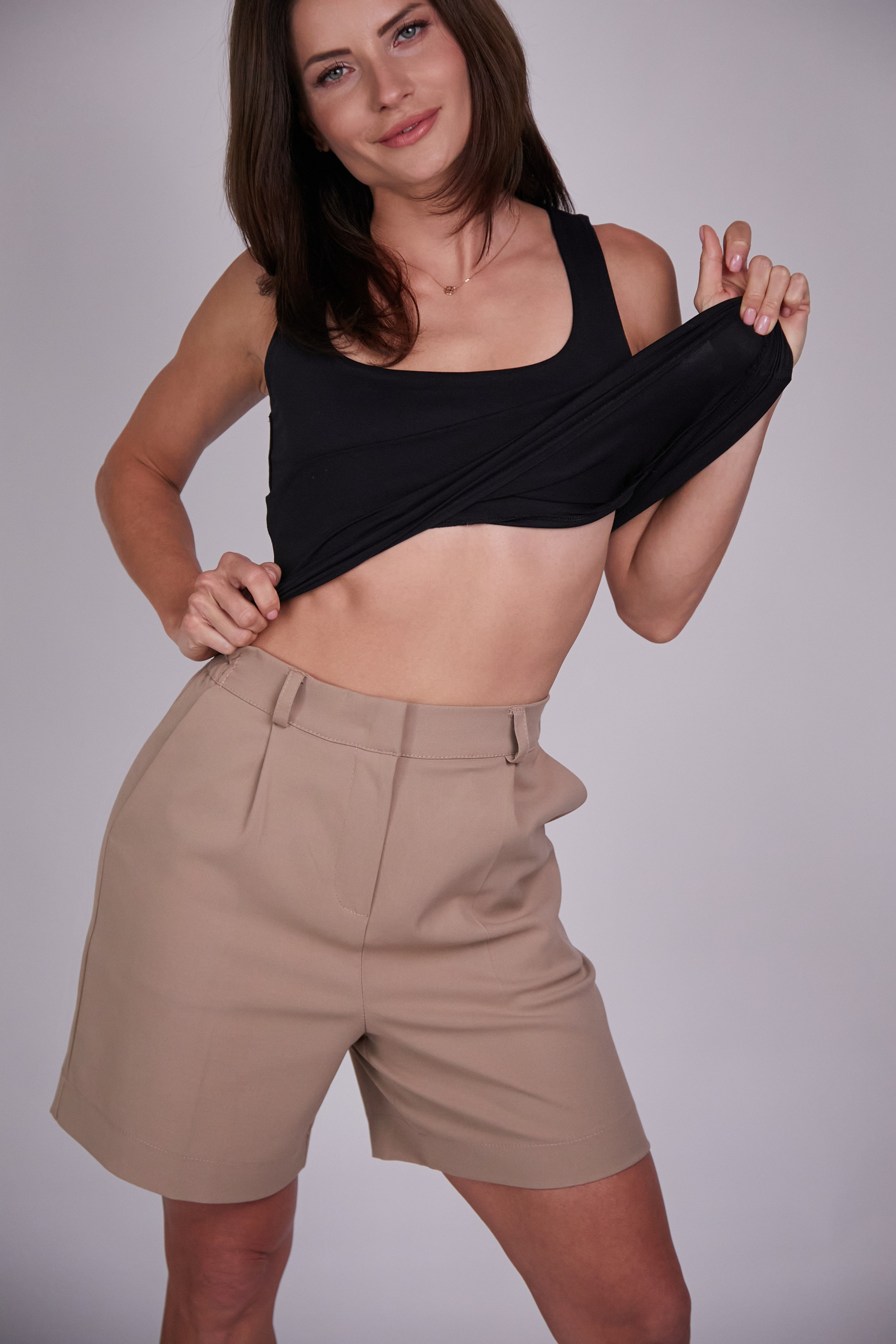 «Для WB». Свадебный и креативный фотограф в ЮФО и МСК