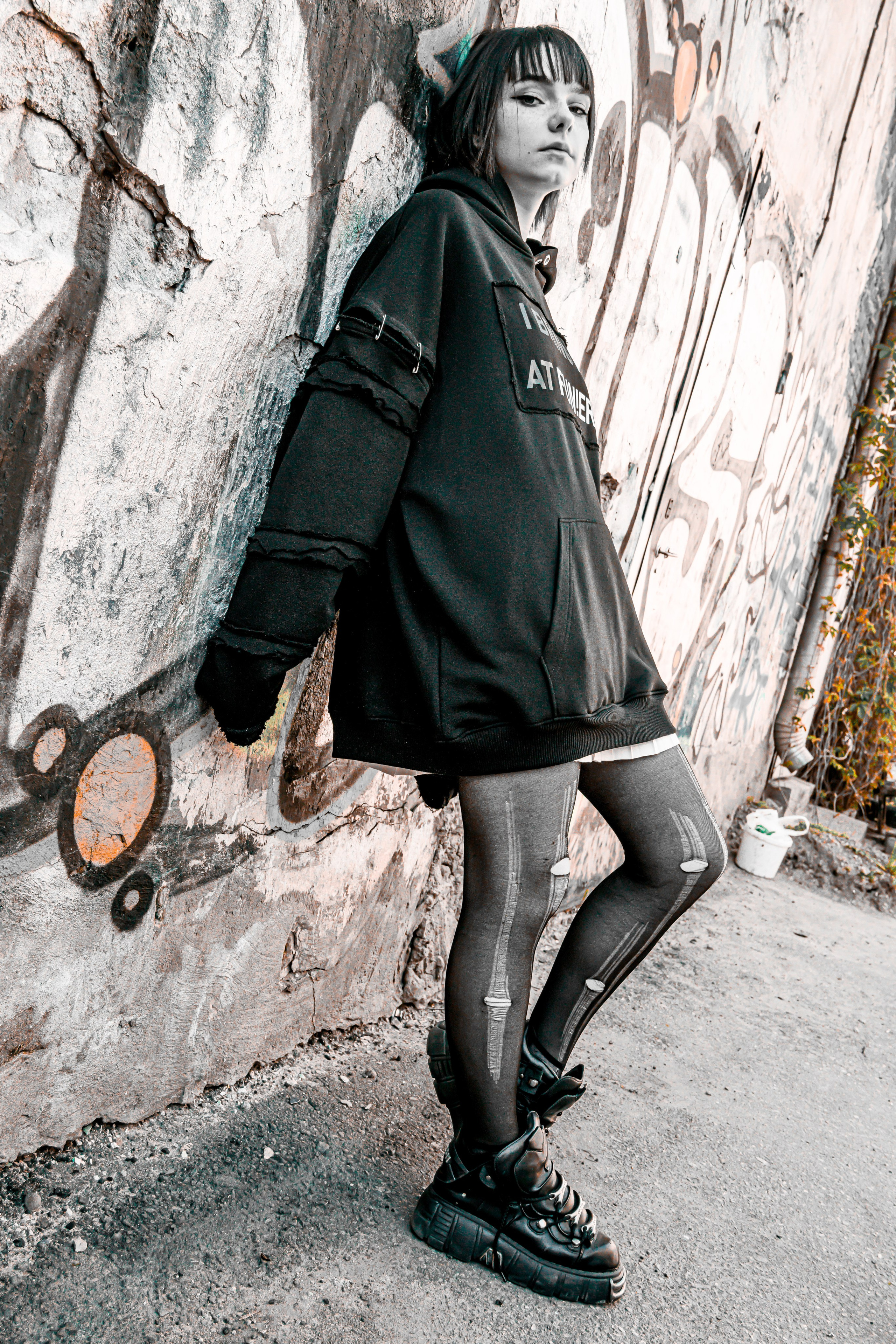 Портфолио. Фотограф в Нижнем Новгороде