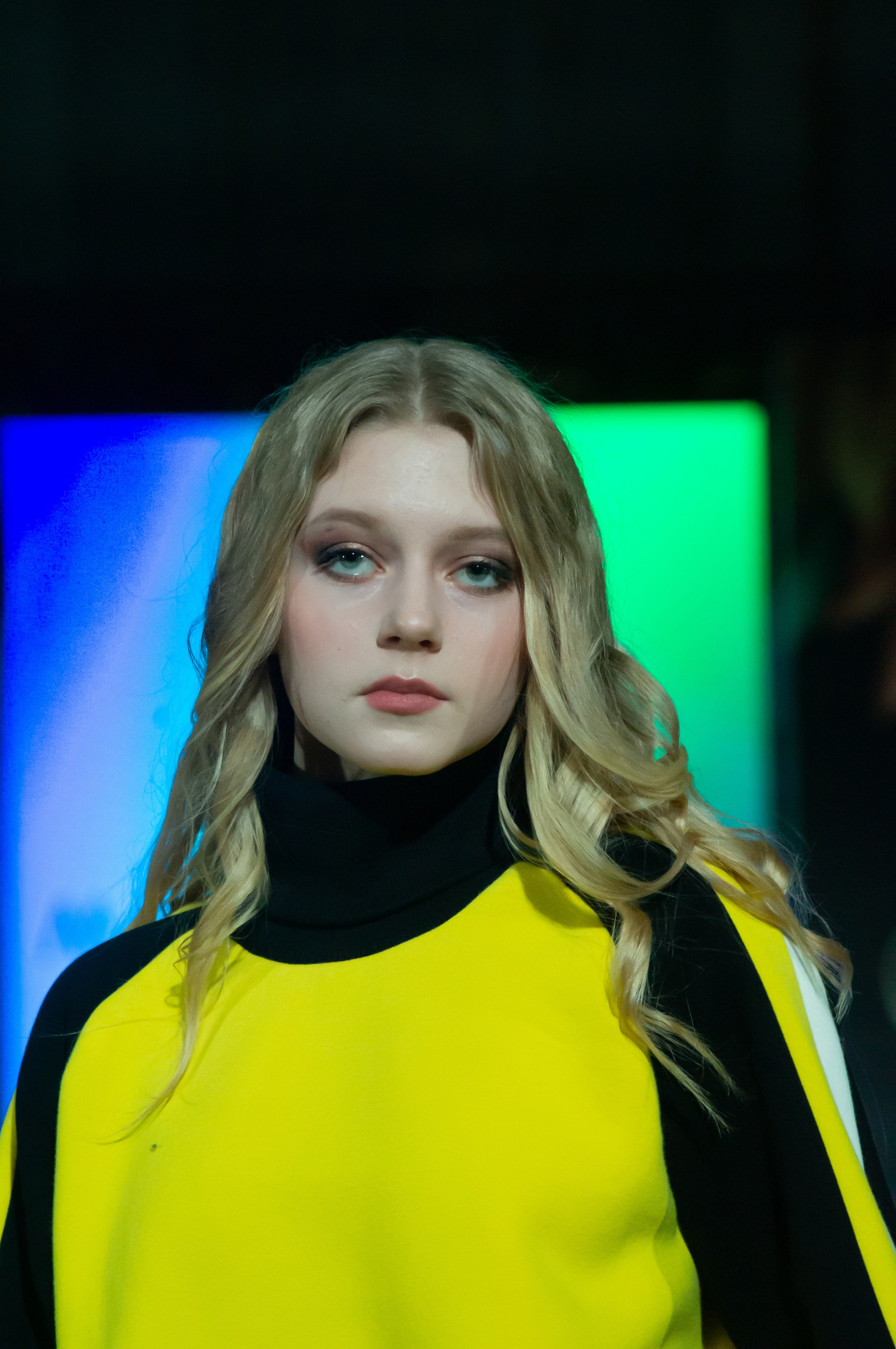 Нижегородская ярмарка 26.11. Фотограф в Нижнем Новгороде