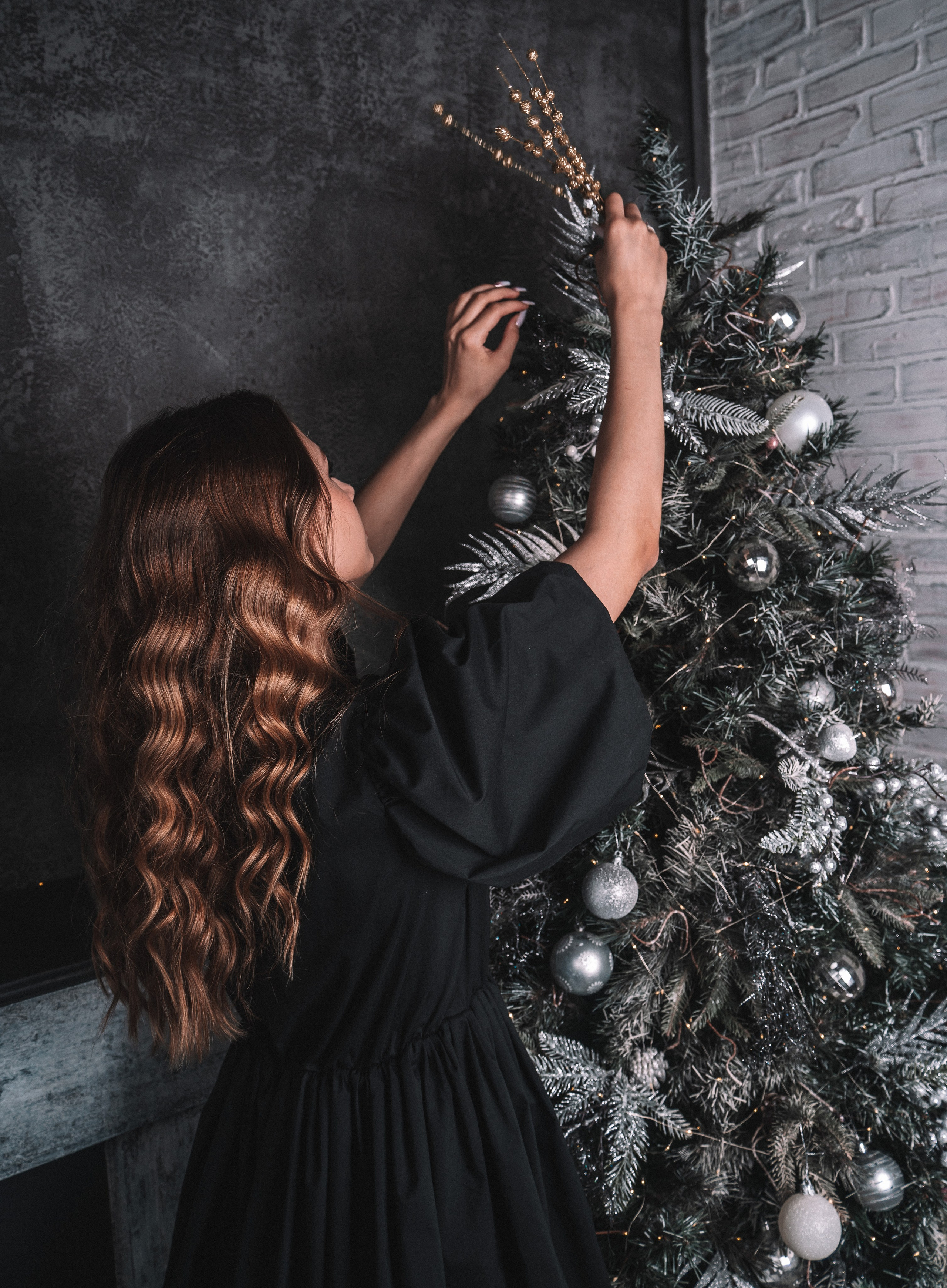 Портфолио. Фотограф в Нижнем Новгороде