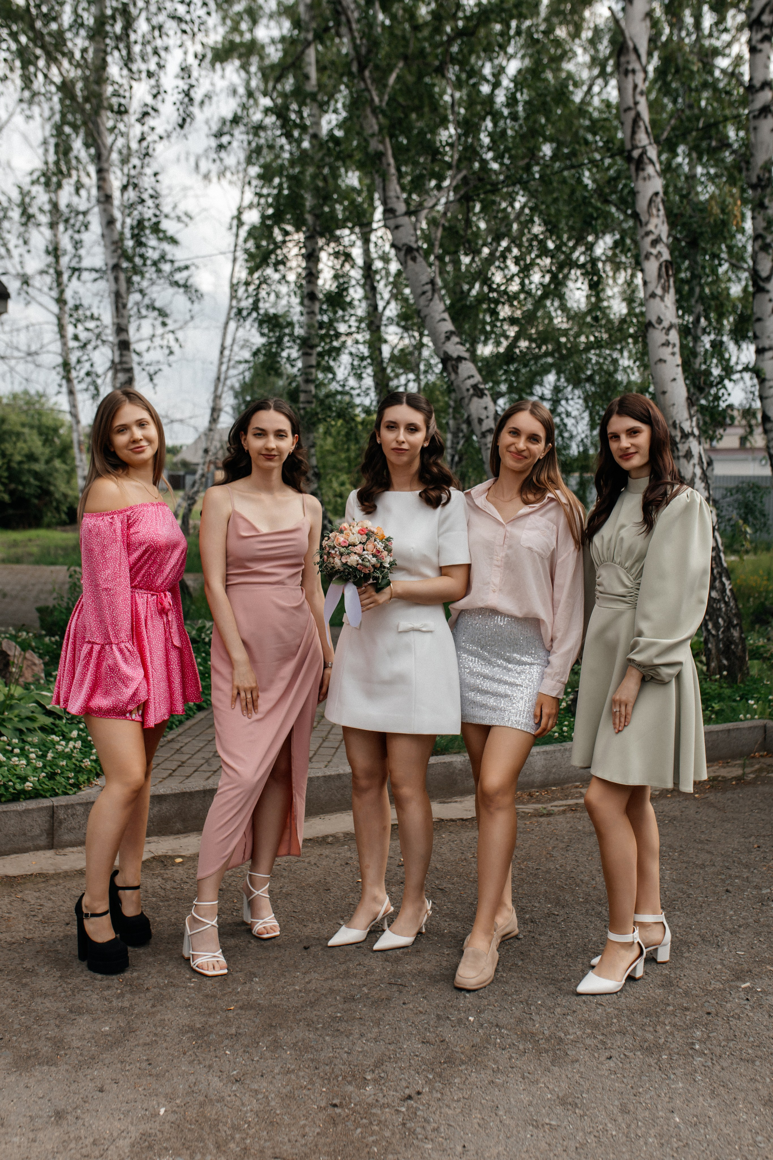 Иван🤎Екатерина. Семейный и детский фотограф в Южноуральске Дубовицкая Елена