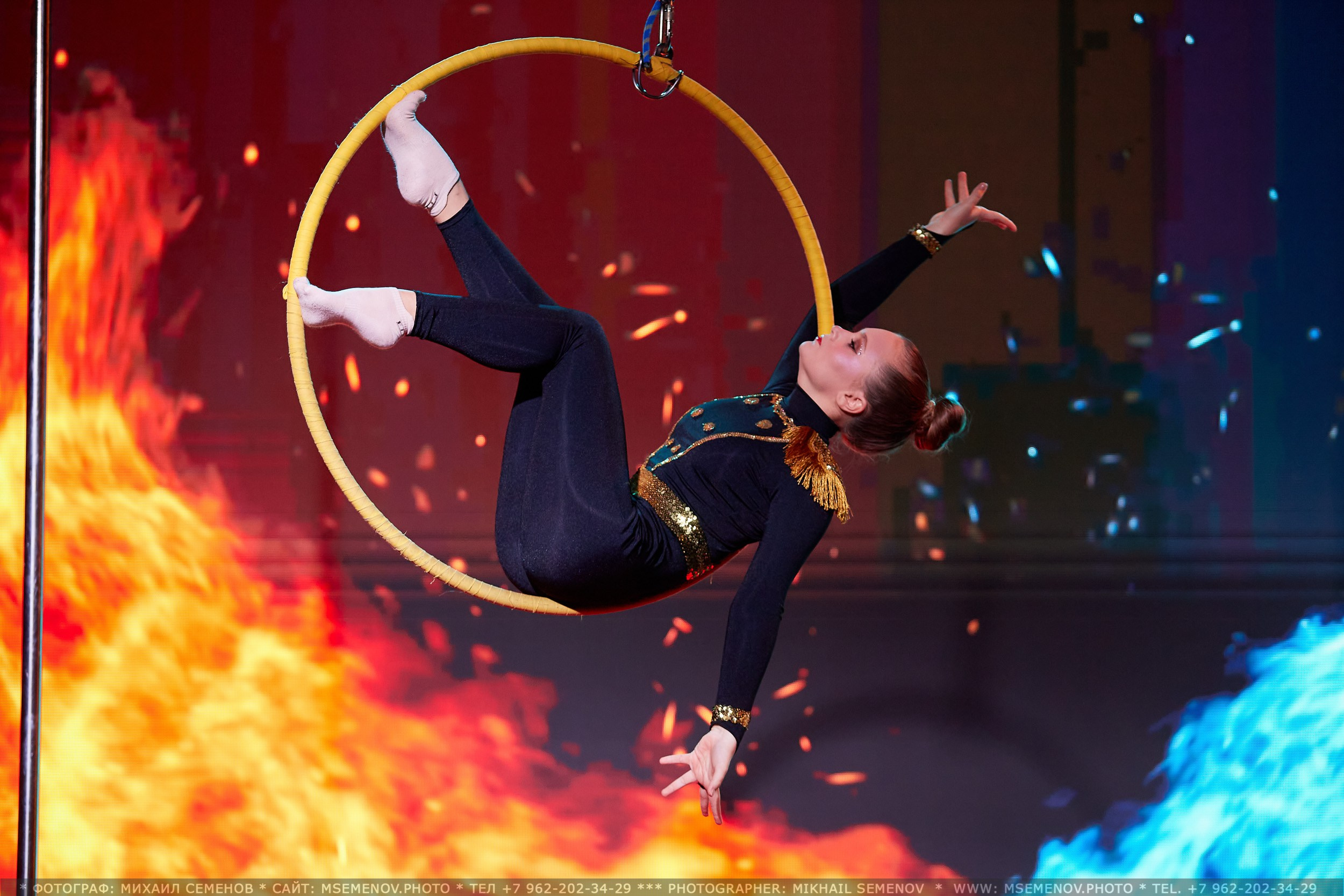 Анонс «SOUL POLE CHAMPIONSHIP IV». Photographer for business Mikhail Semenov. Aqua photo studio, photo school