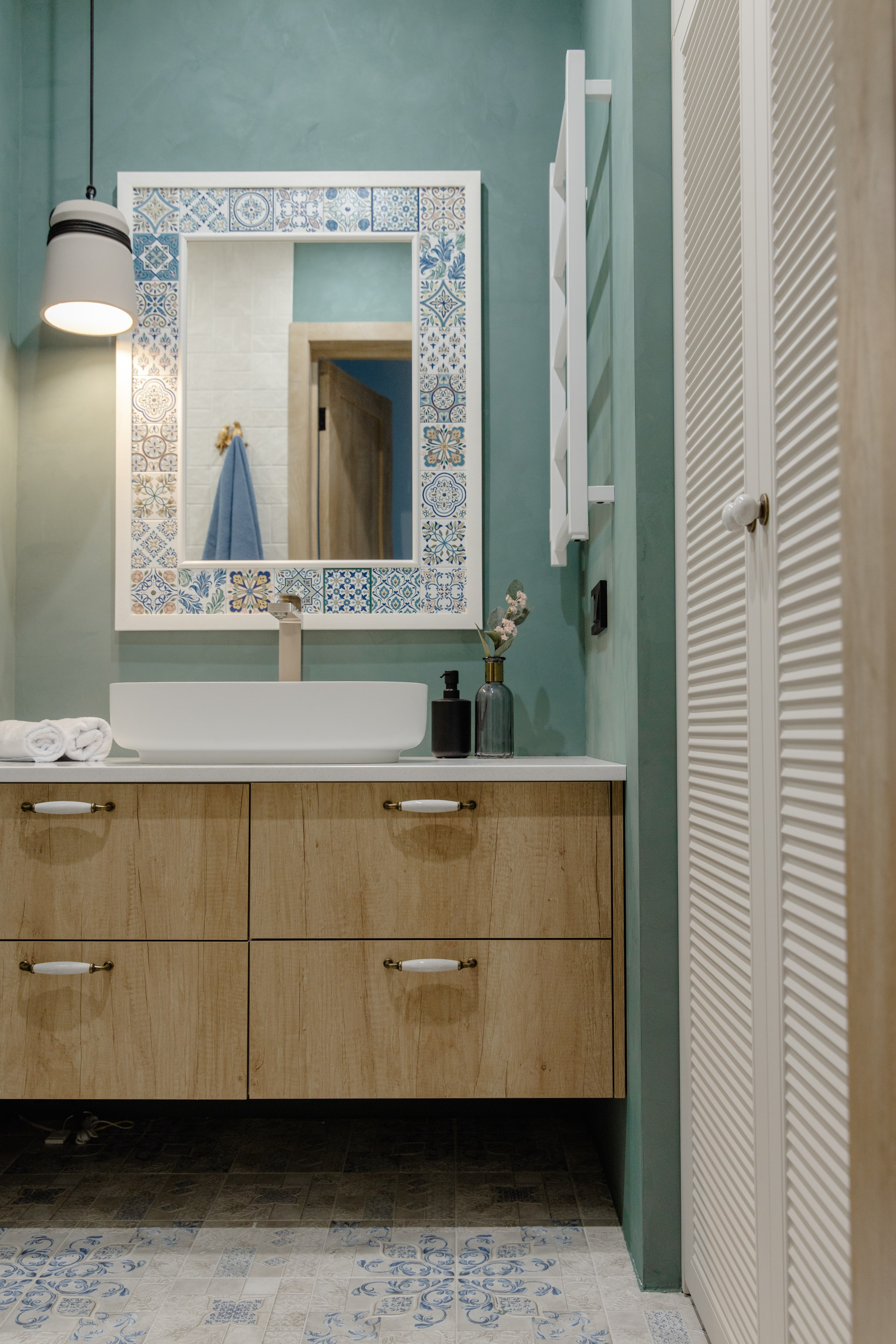 Михайловский Парк. ГУДРУМ — Мебель на заказ в Томске | Кухни | Шкафы | Стулья и Столы