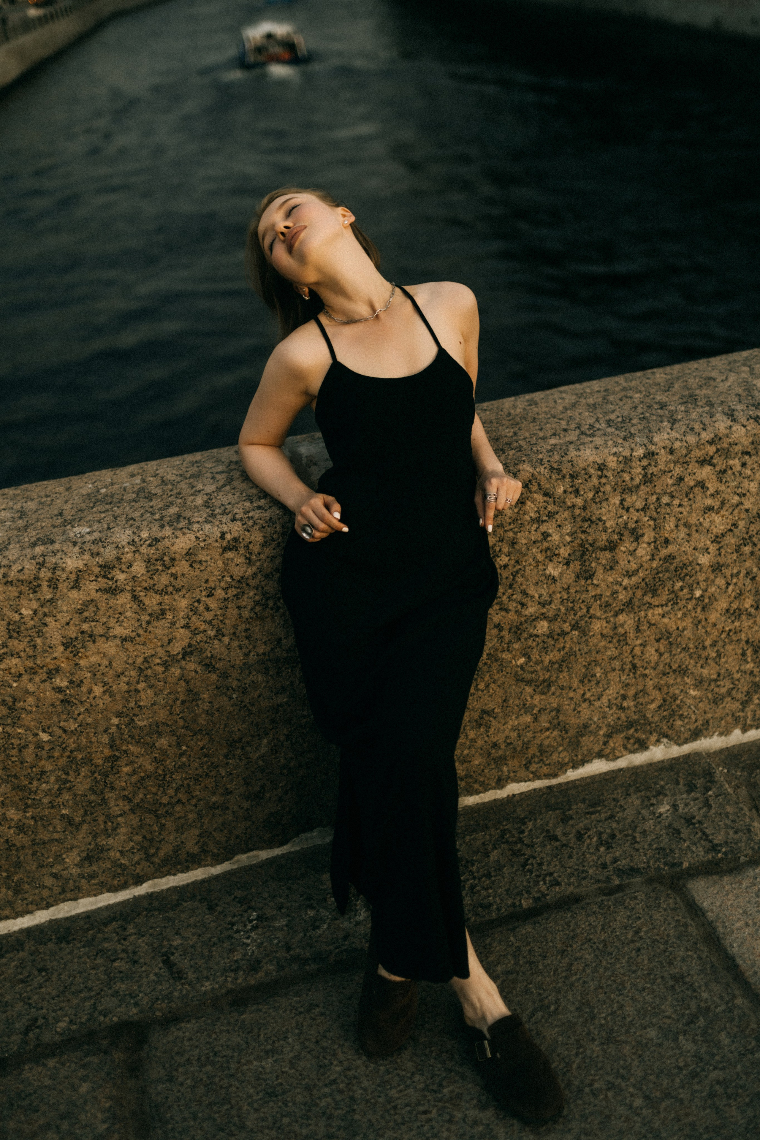 Вика. Фотограф в Санкт-Петербурге