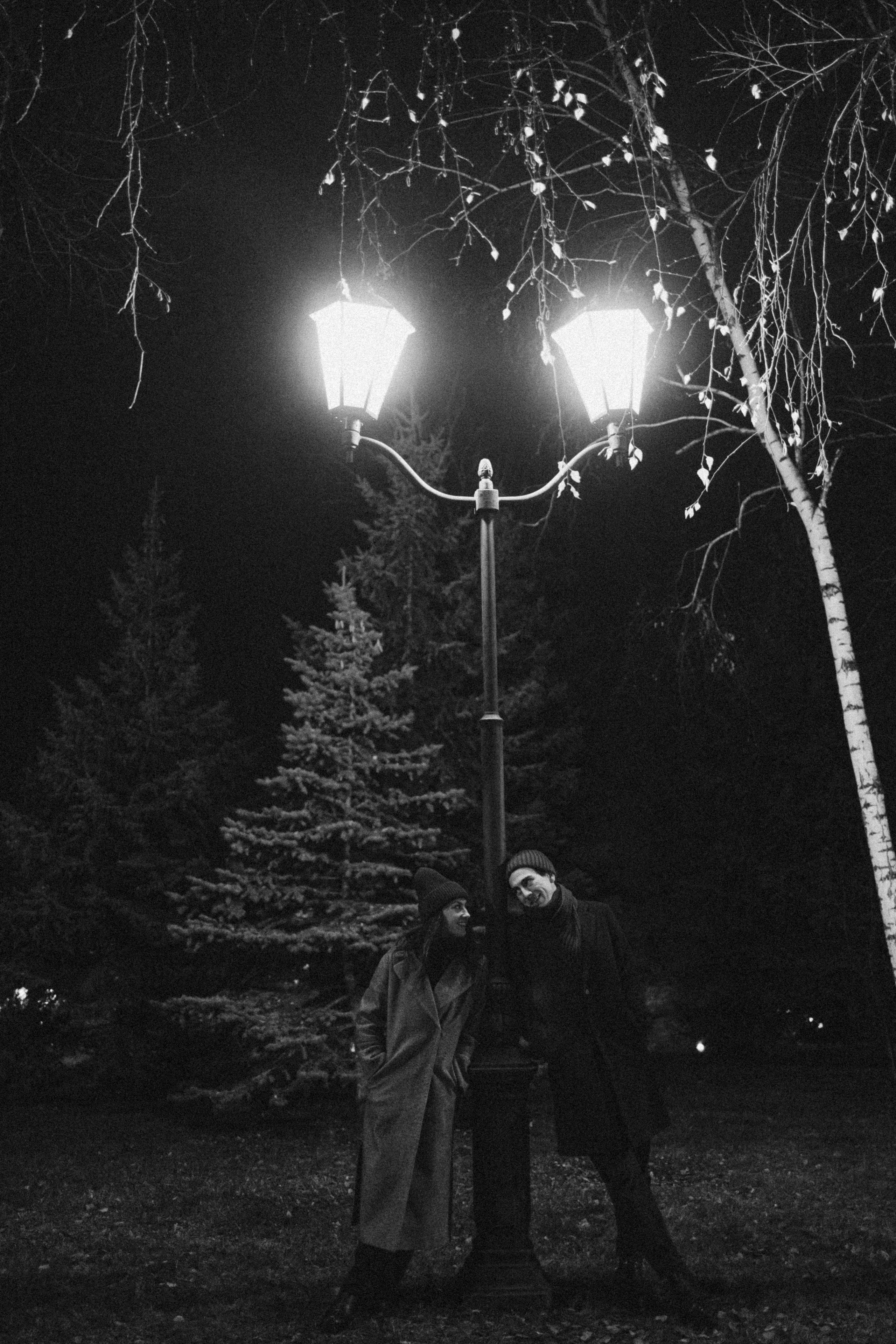 Фотограф в Самаре Петрякова Юлия