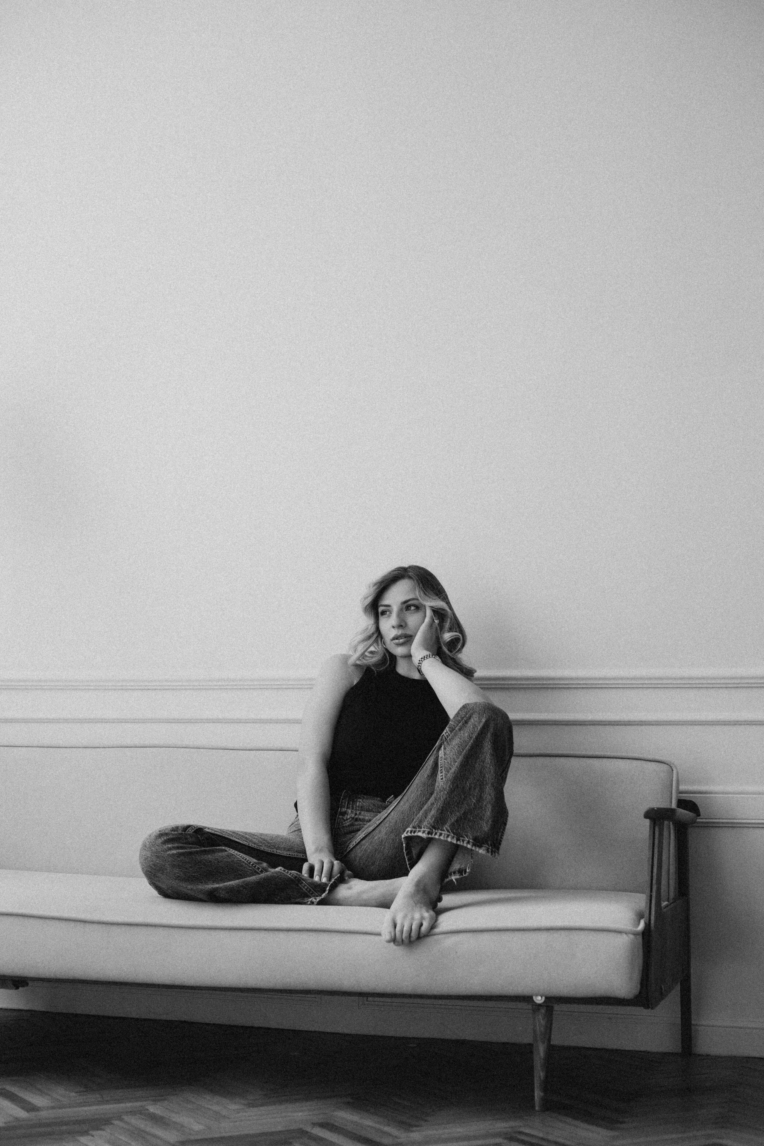 Индивидуальные съемки. Екатерина Серых — фотограф в Курске | Индивидуальные, семейные и love story съёмки