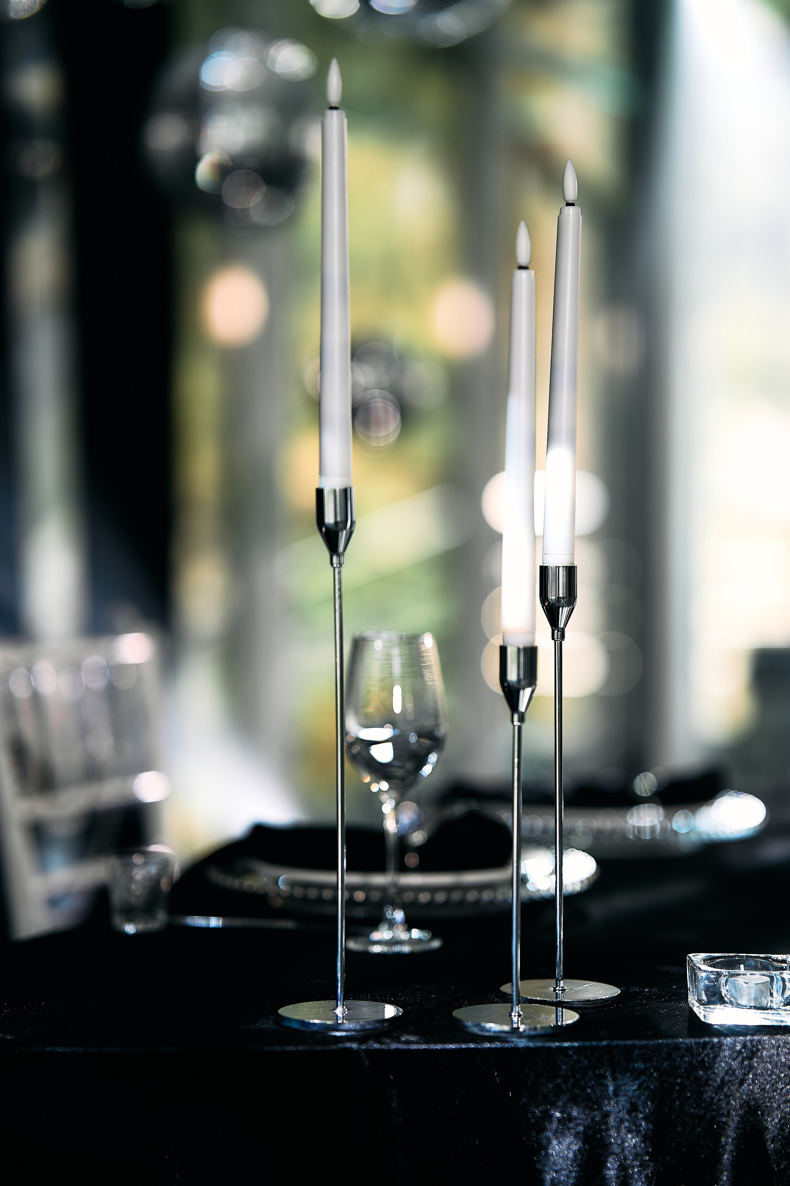 Алина и Денис. Свадебный фотограф Минск РБ