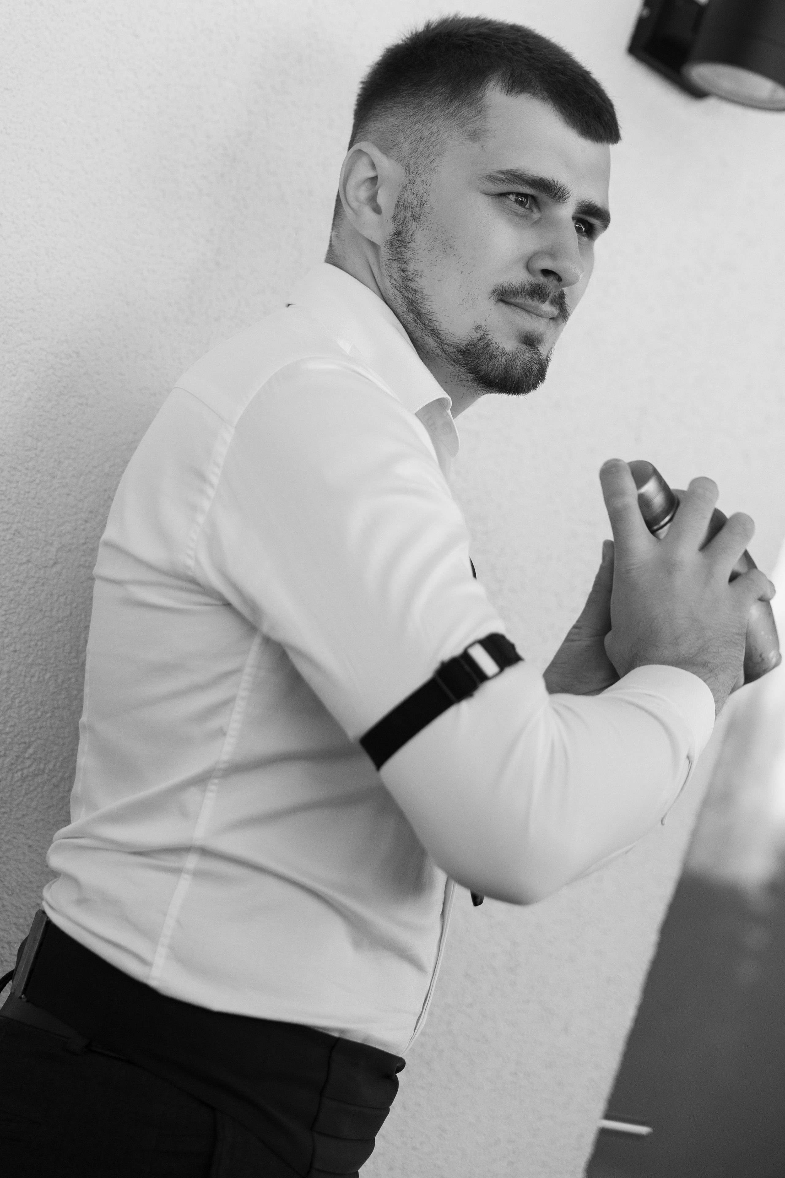 Евгения и Левон | Свадебная годовщина. Свадебный фотограф Минск РБ