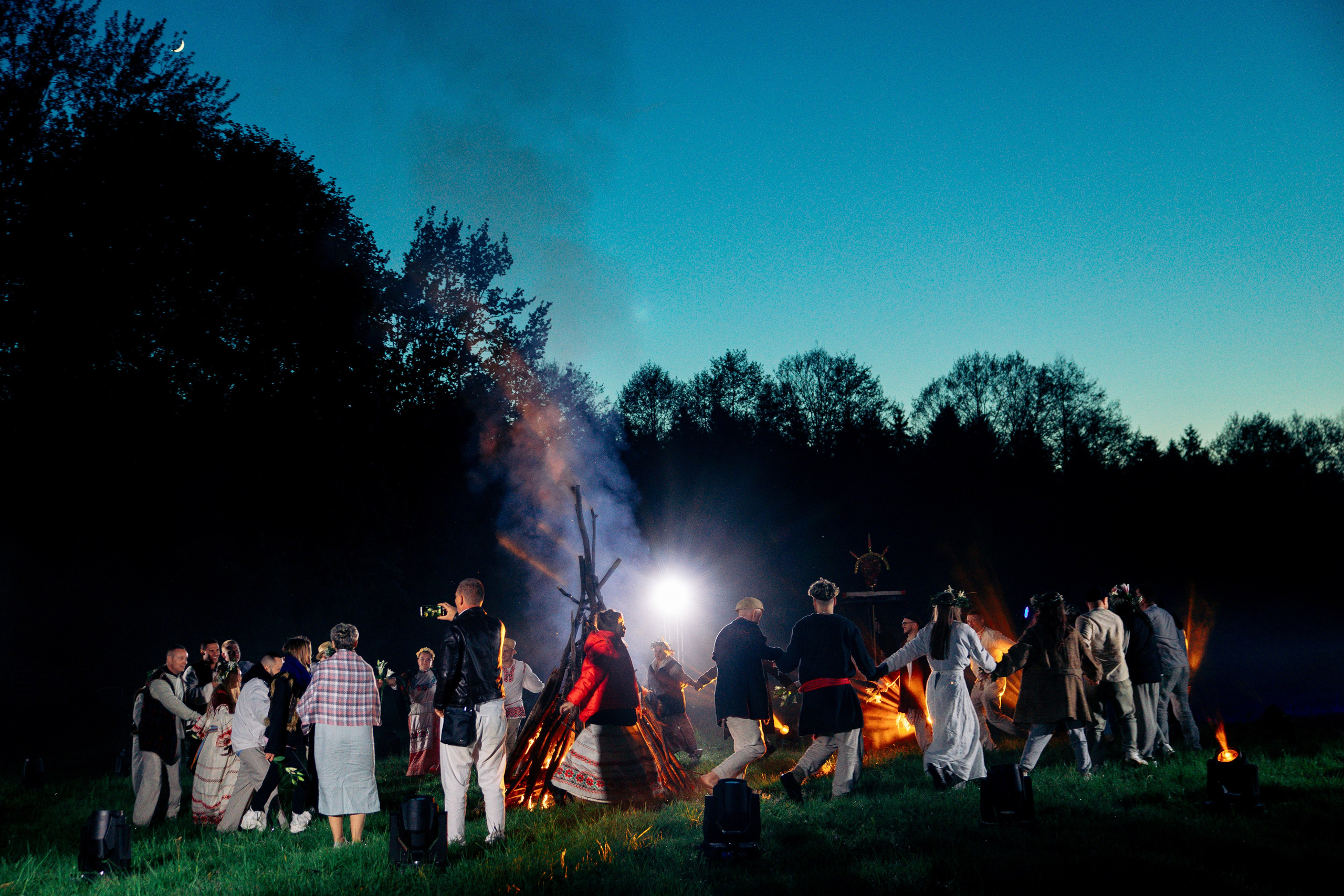 ХОЛОП -тематический праздник. Свадебный фотограф Минск РБ