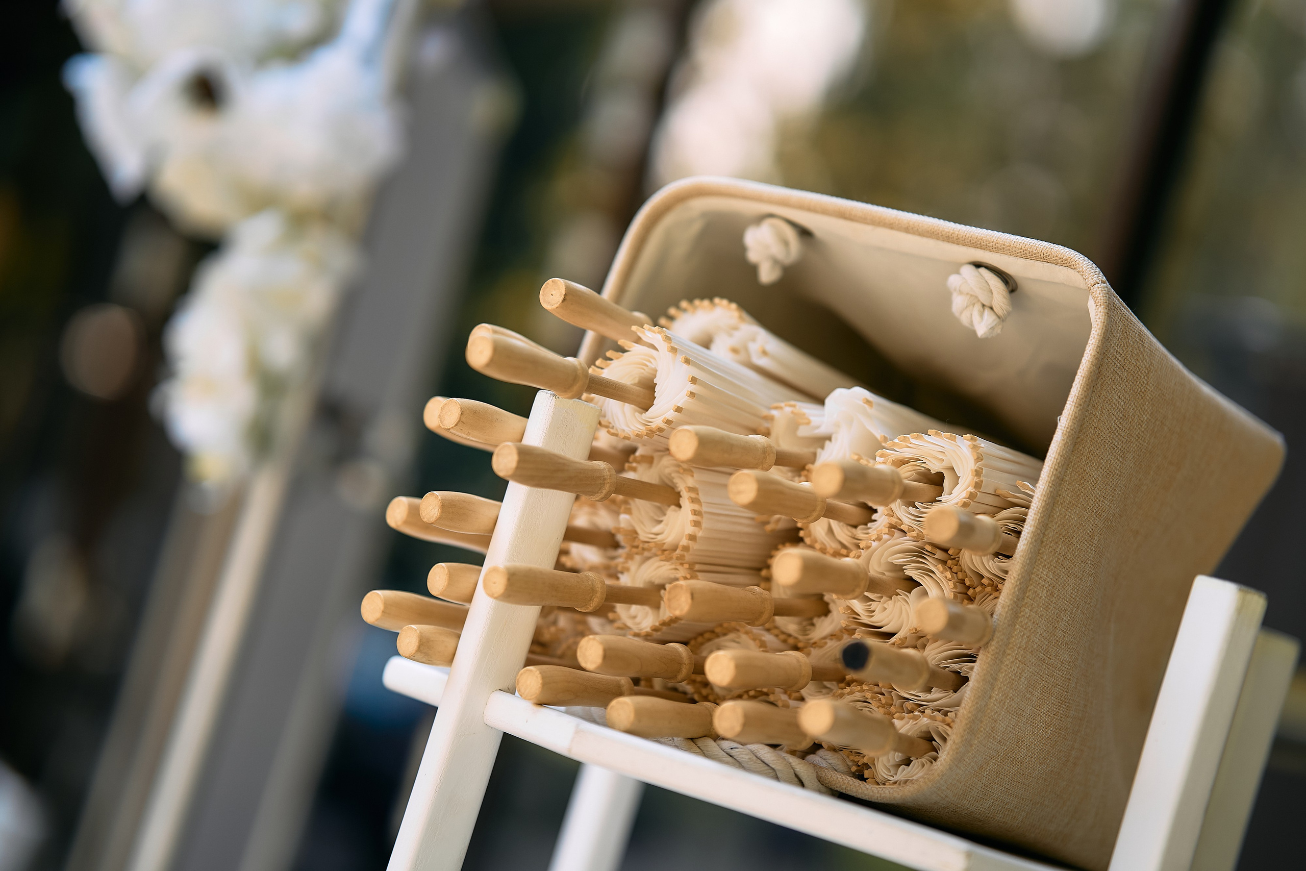 Алина и Денис. Свадебный фотограф Минск РБ