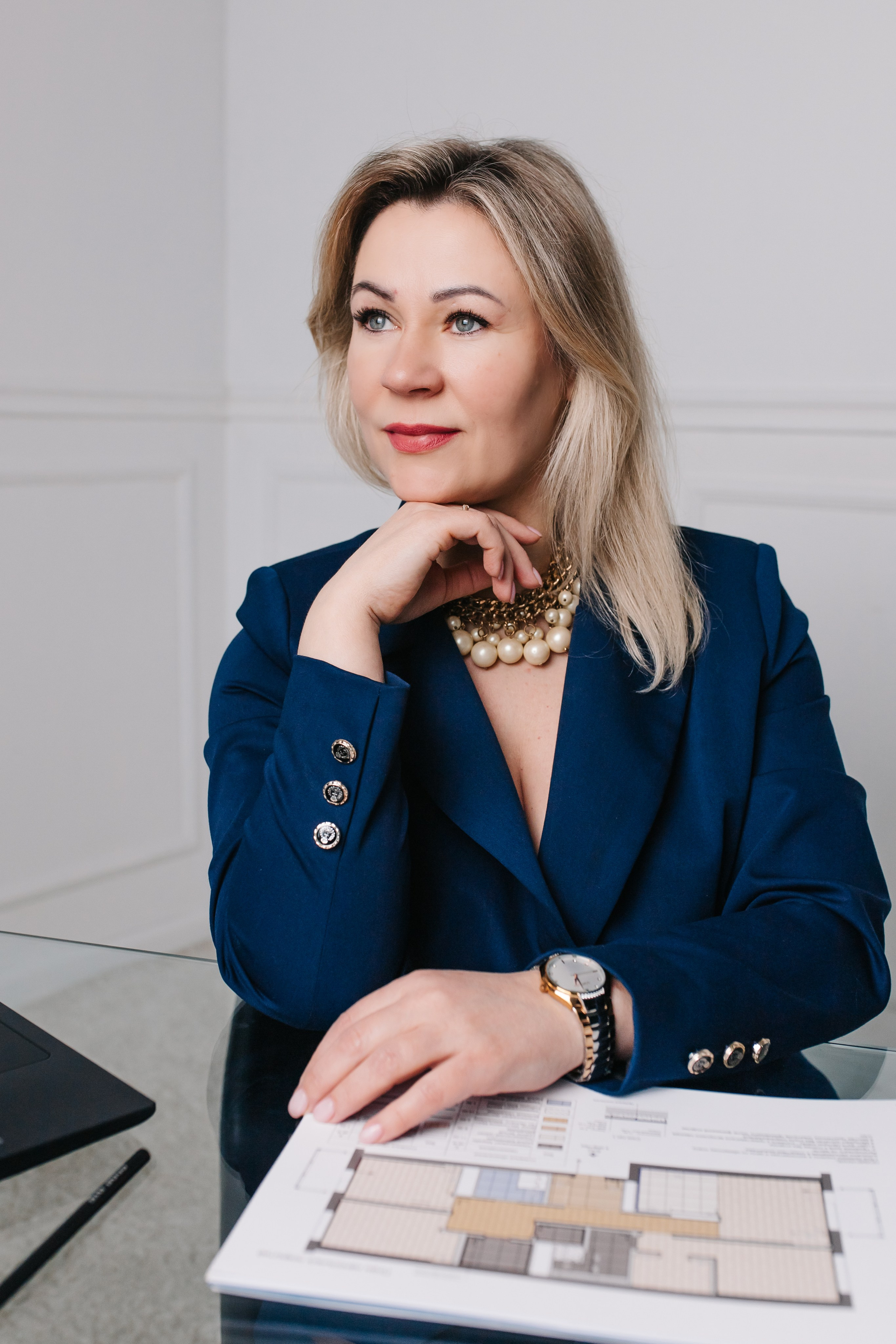 Дизайнер. Фотограф Амалия Ахмедова, Калининград