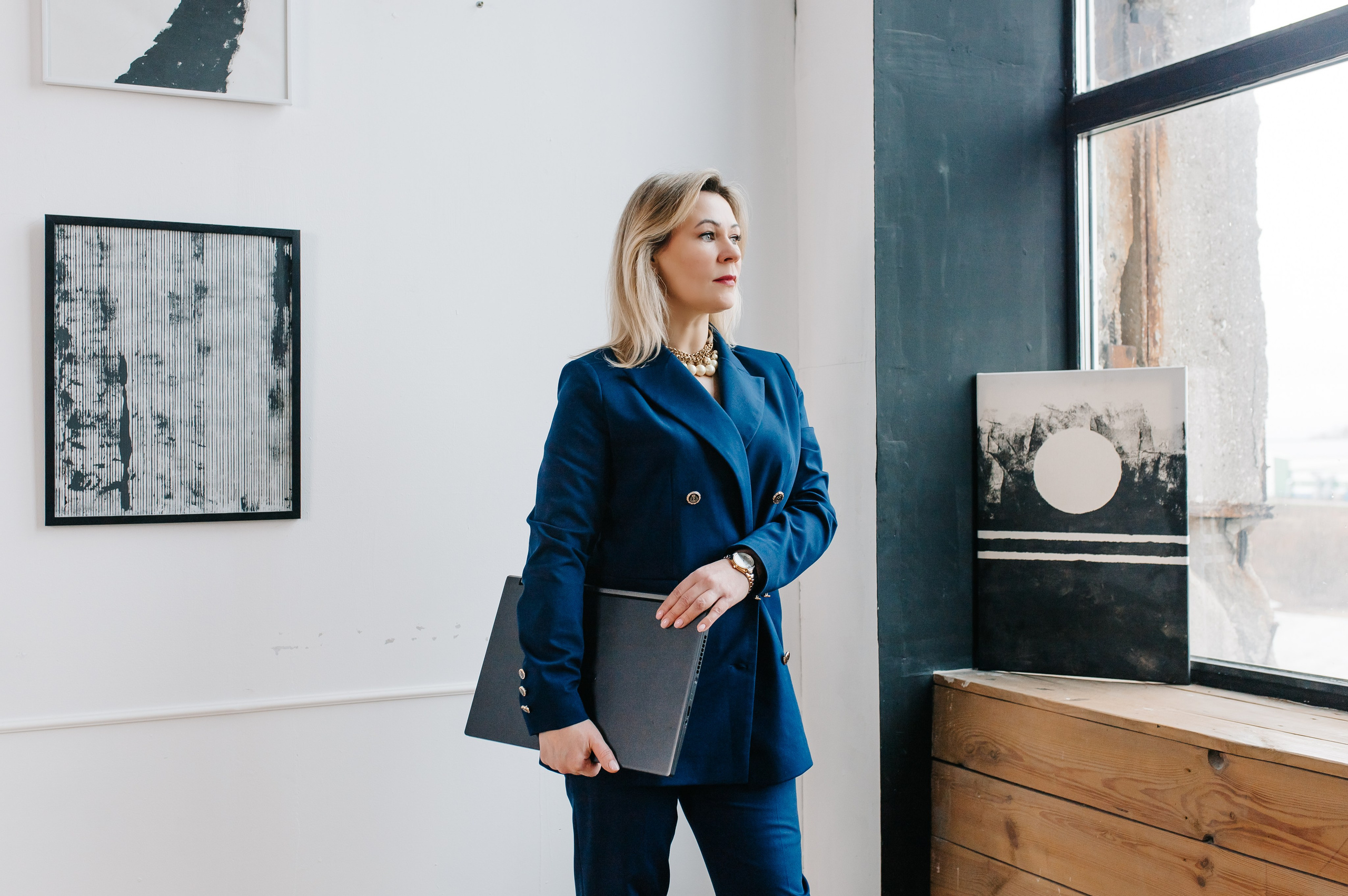 Дизайнер. Фотограф Амалия Ахмедова, Калининград