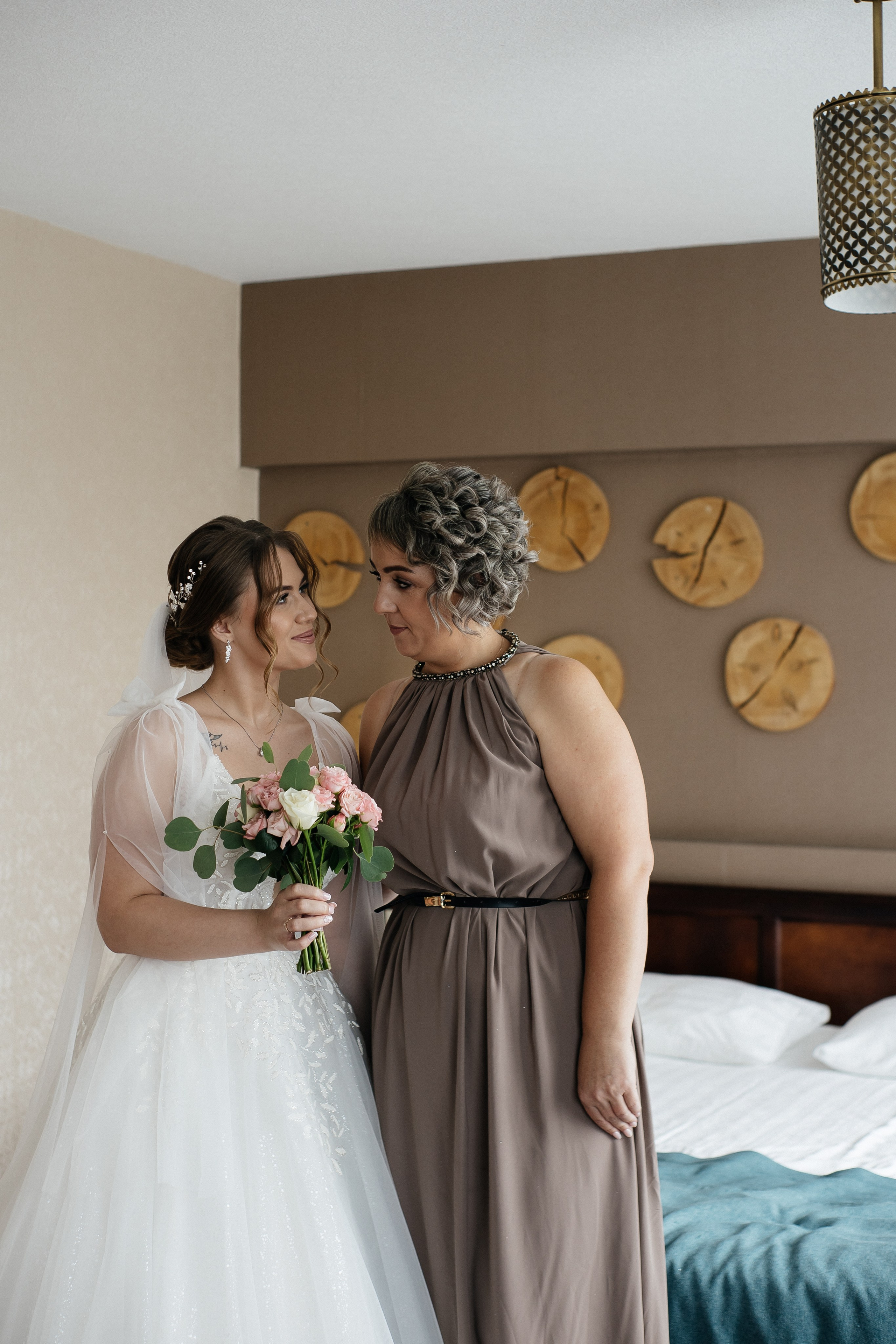 Свадьба полный день. Фотограф в Иркутске