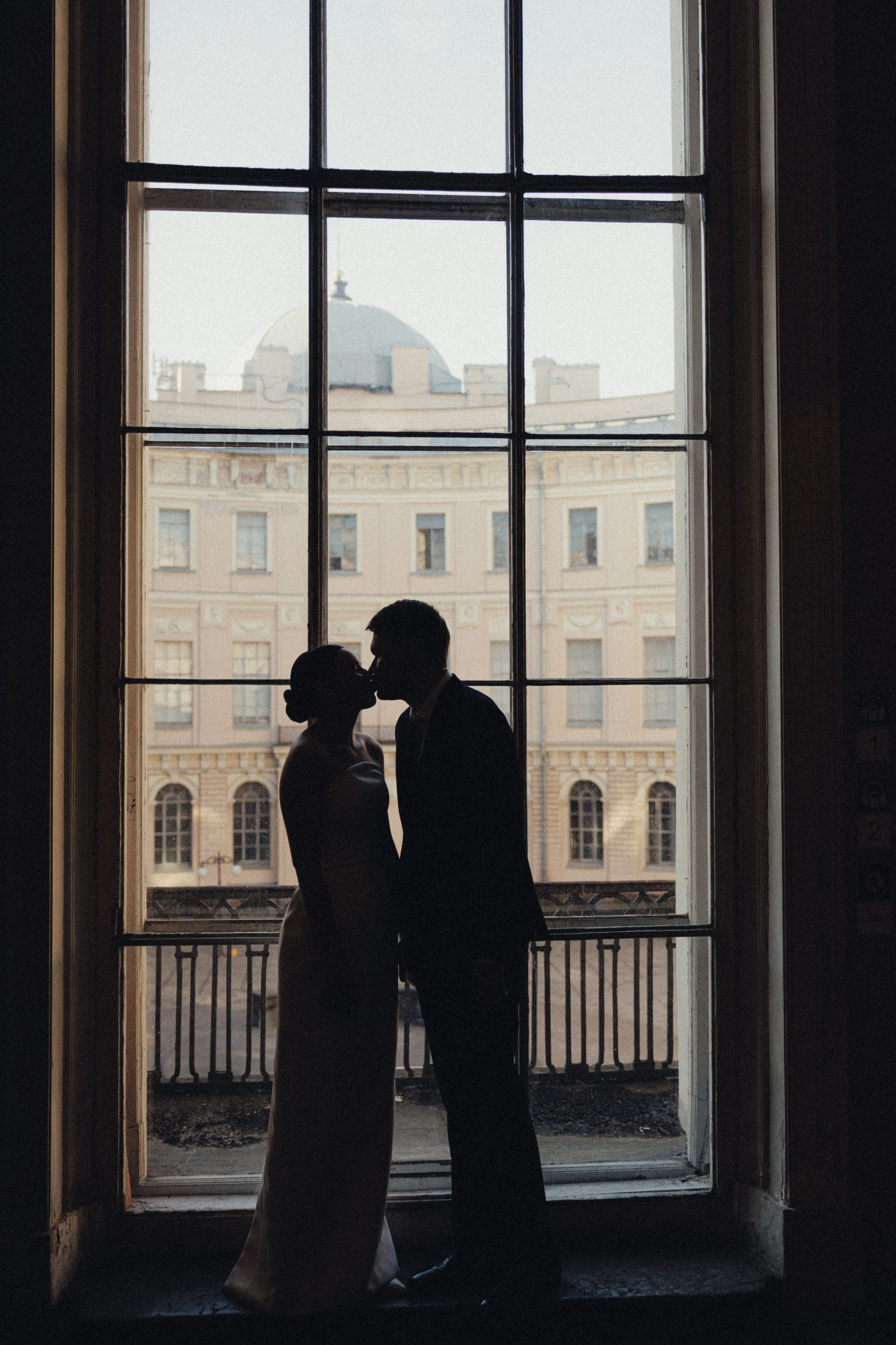 K|T. Свадебный фотограф Таня Караисаева