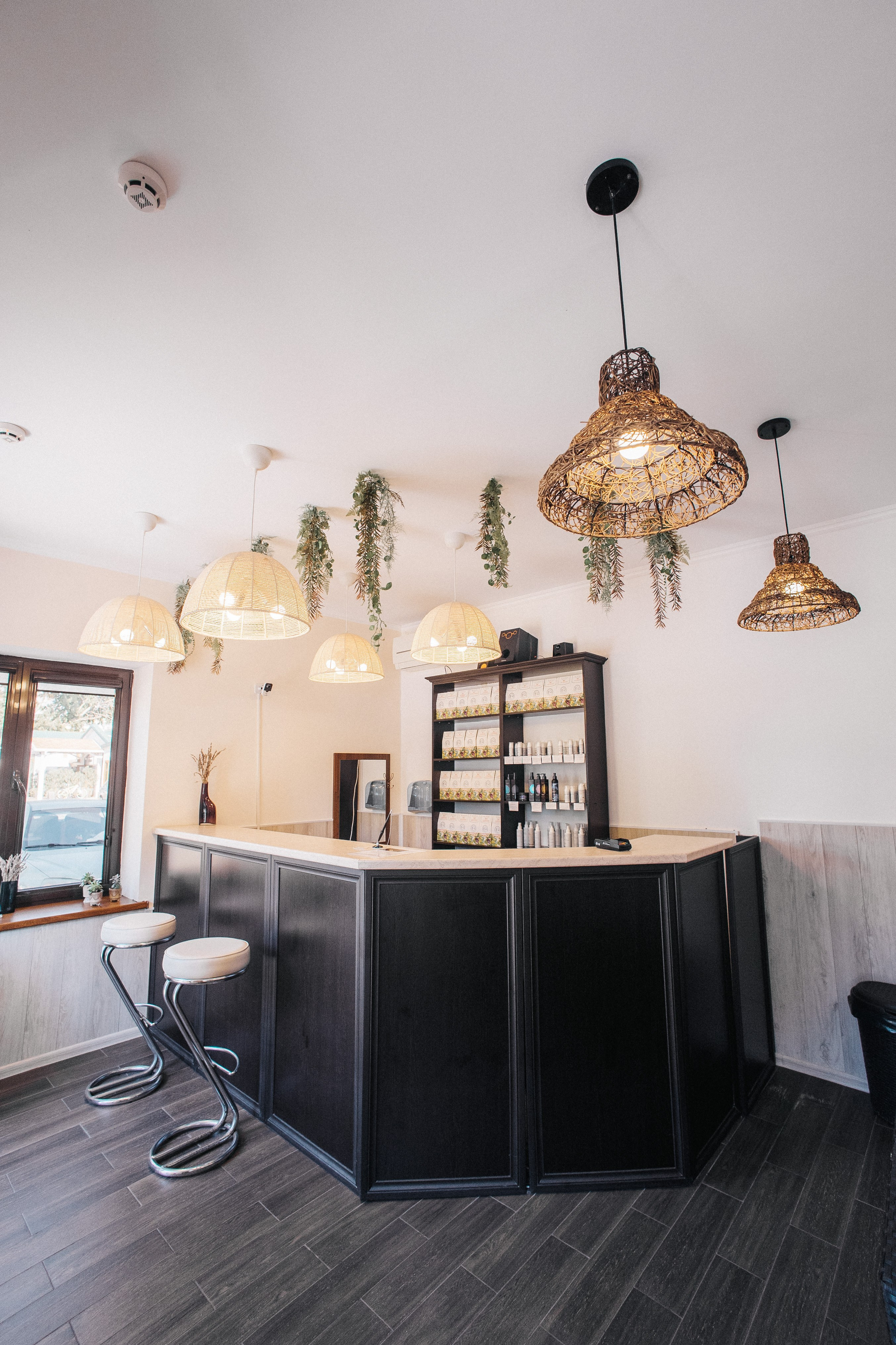 База отдыха Дюны золотые. Photographer and videographer for wedding in Italy: Rome, Milan, Venic