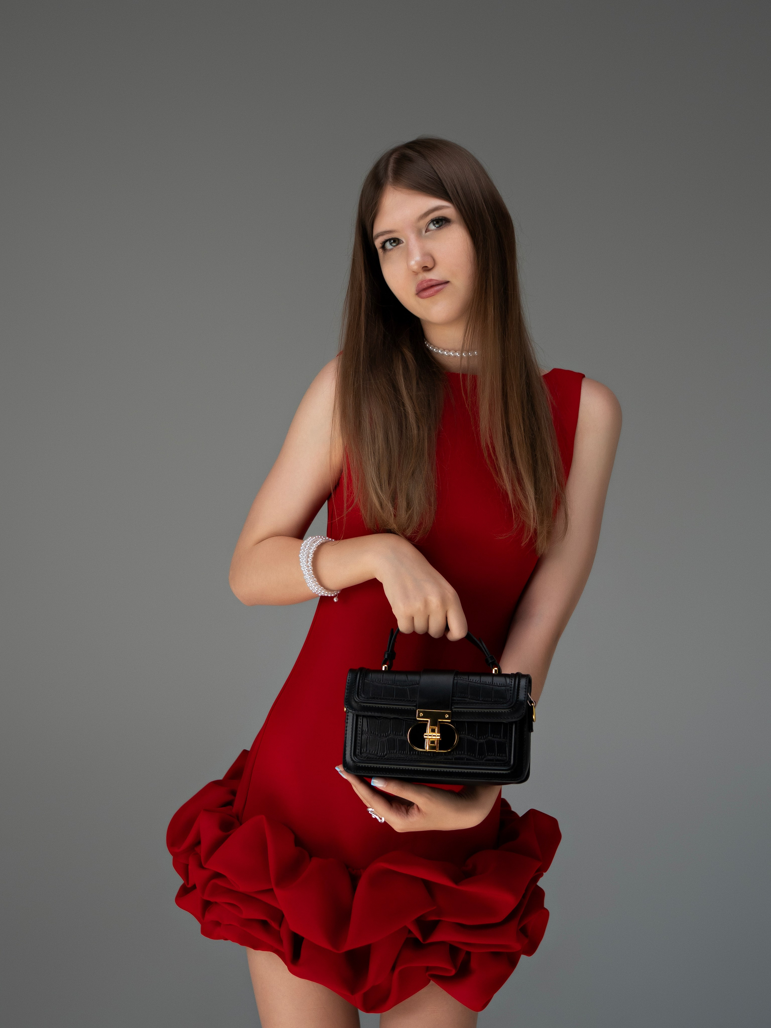 Коммерческая/маркетплейсы