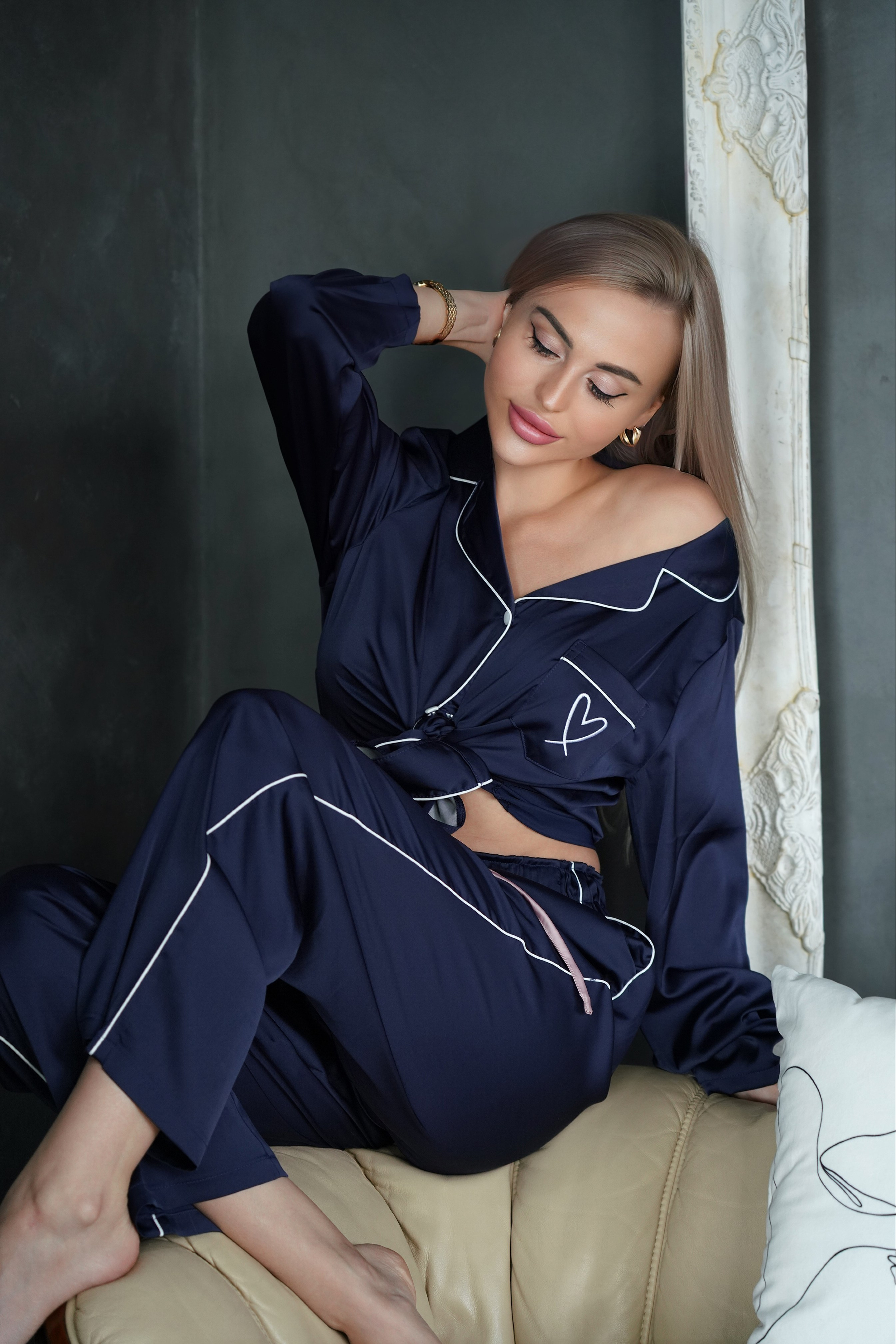 Коммерческая/маркетплейсы