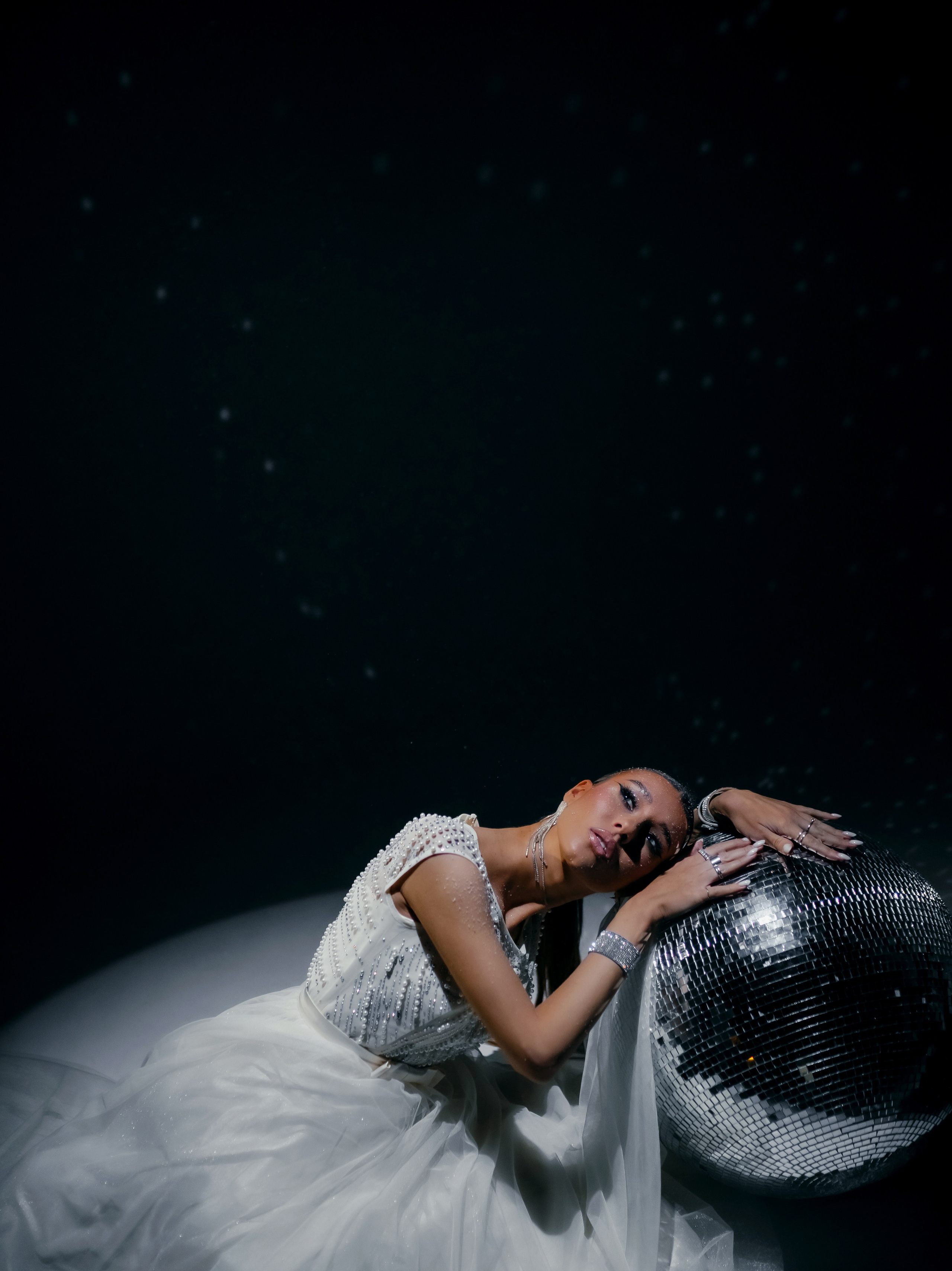 Творчество