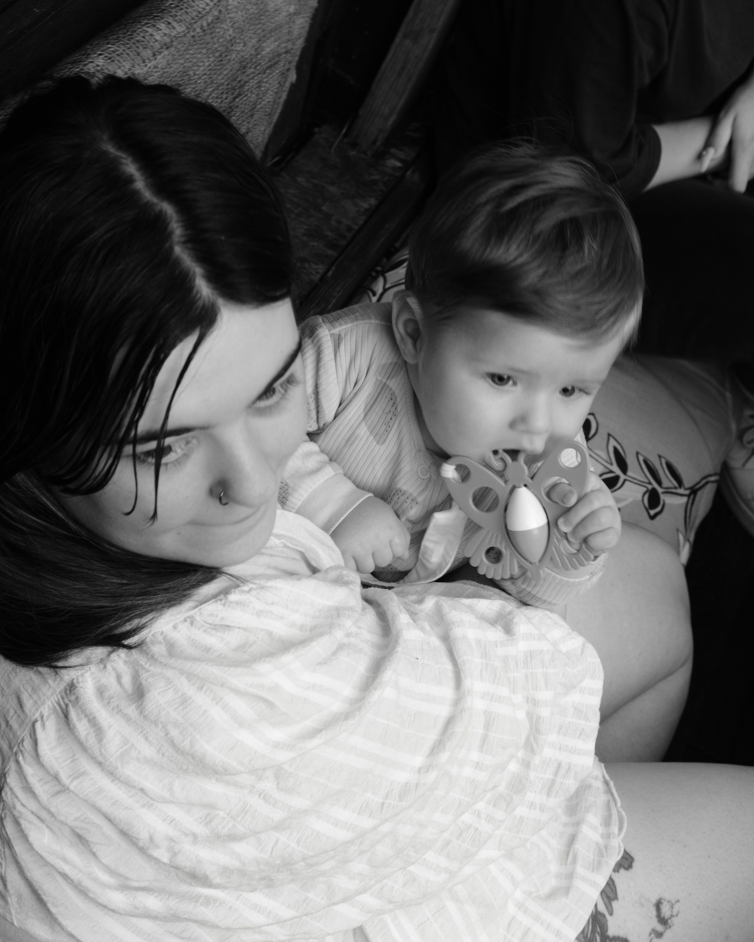 Belabonka•Отзывы. Фотограф Маргана Лоция