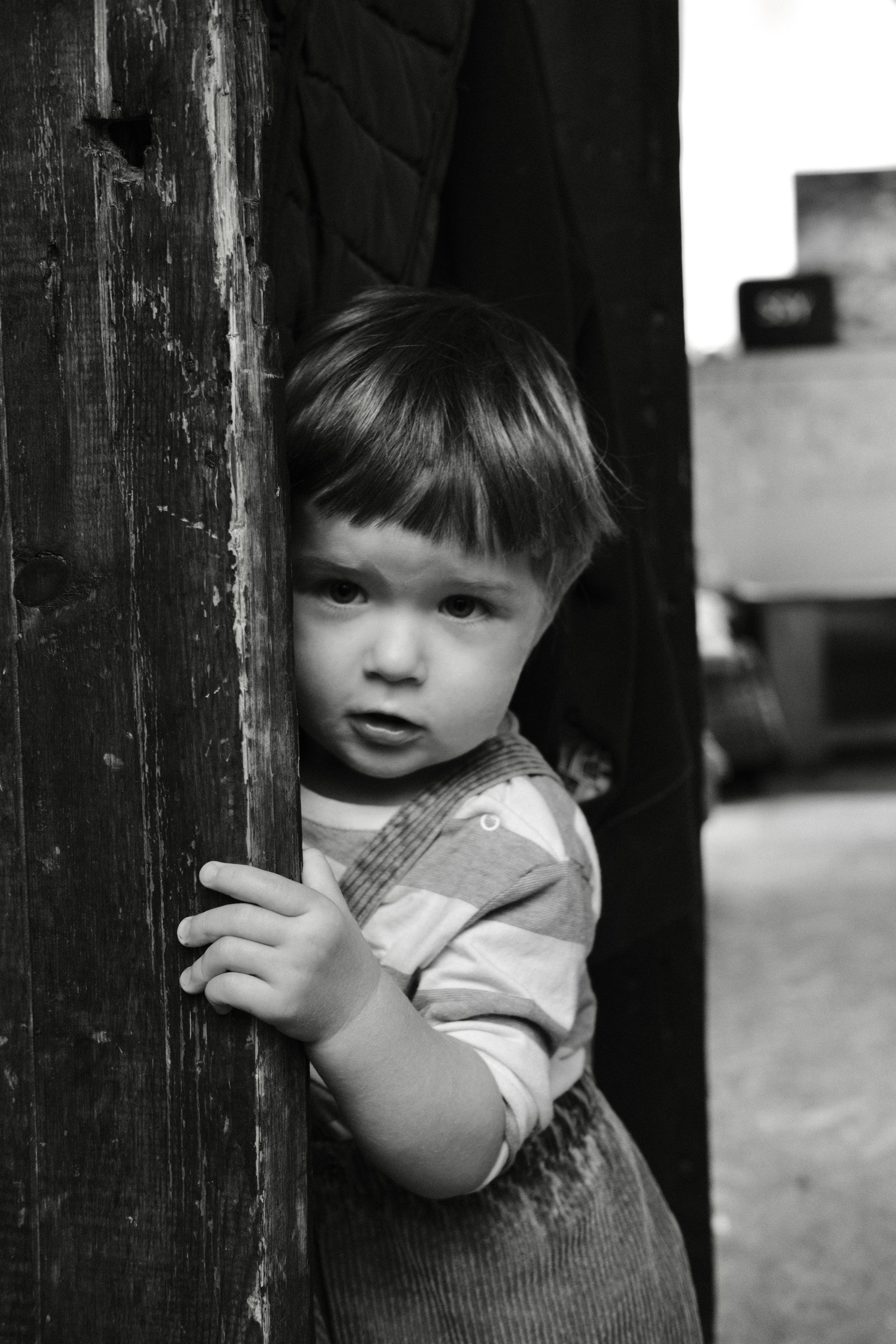 Портреты. Фотограф Маргана Лоция