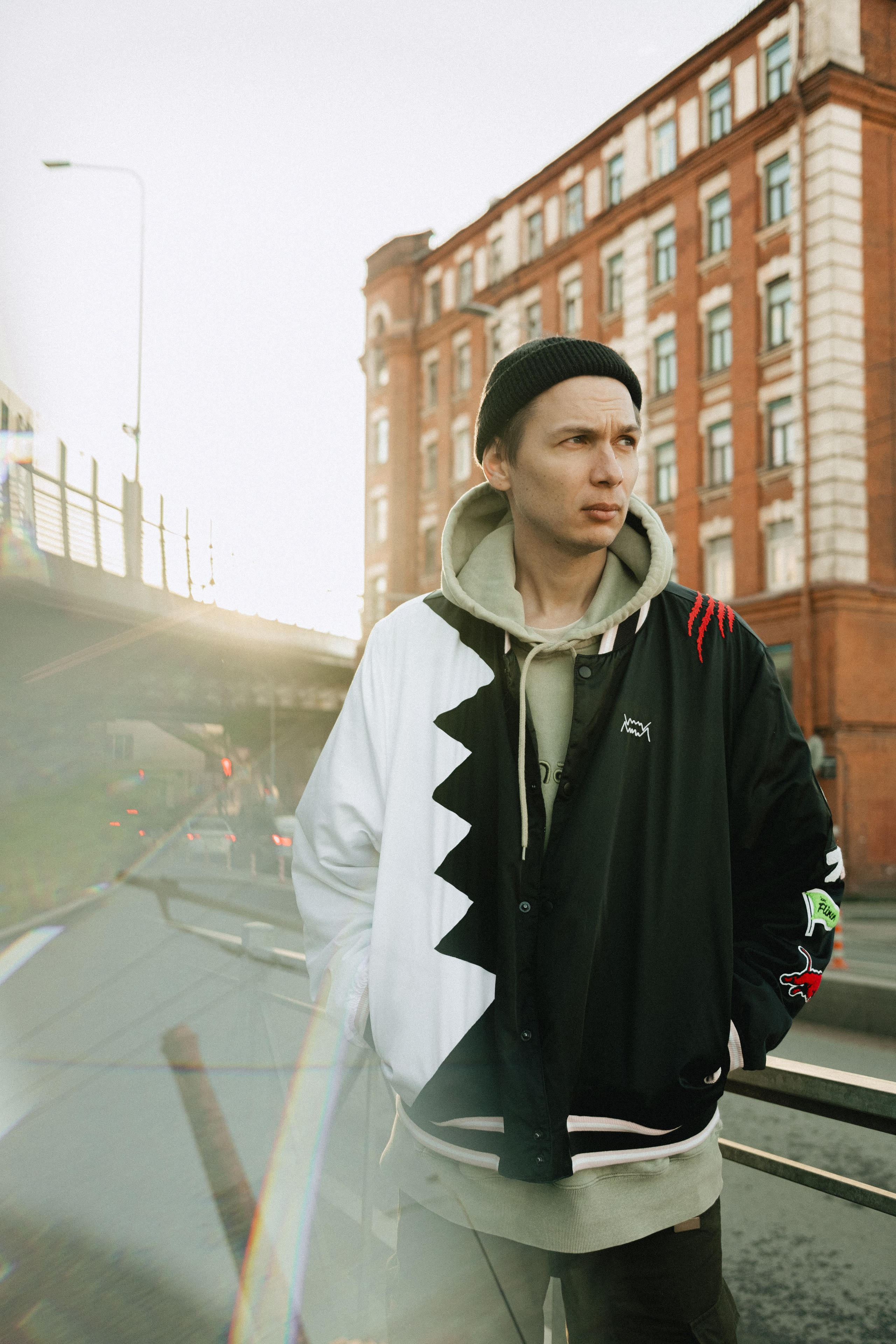 Артём. Phdkvmr.ru