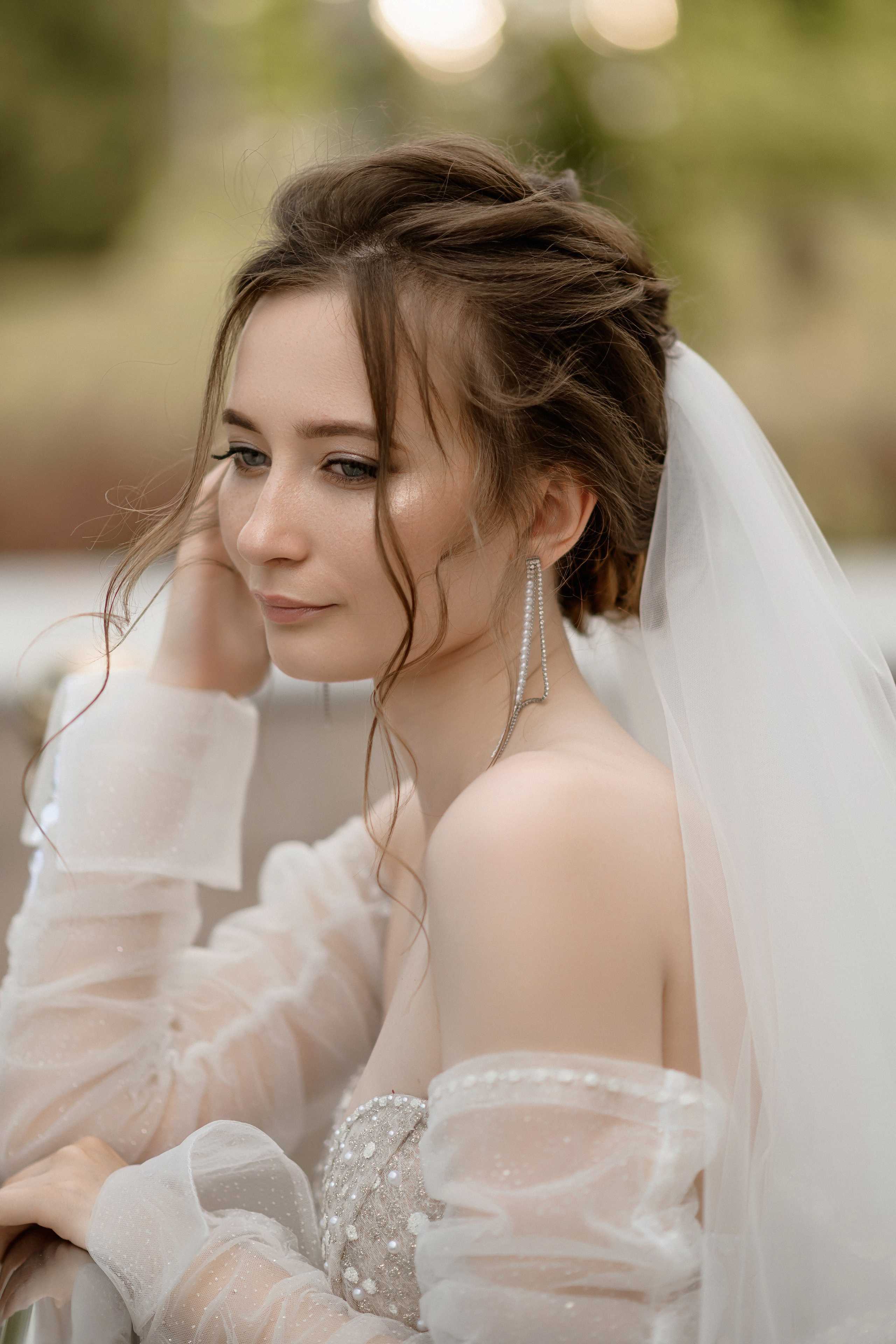 Евгений и Татьяна. Свадебный фотограф Белгород Валуйки Старый Оскол Воронеж