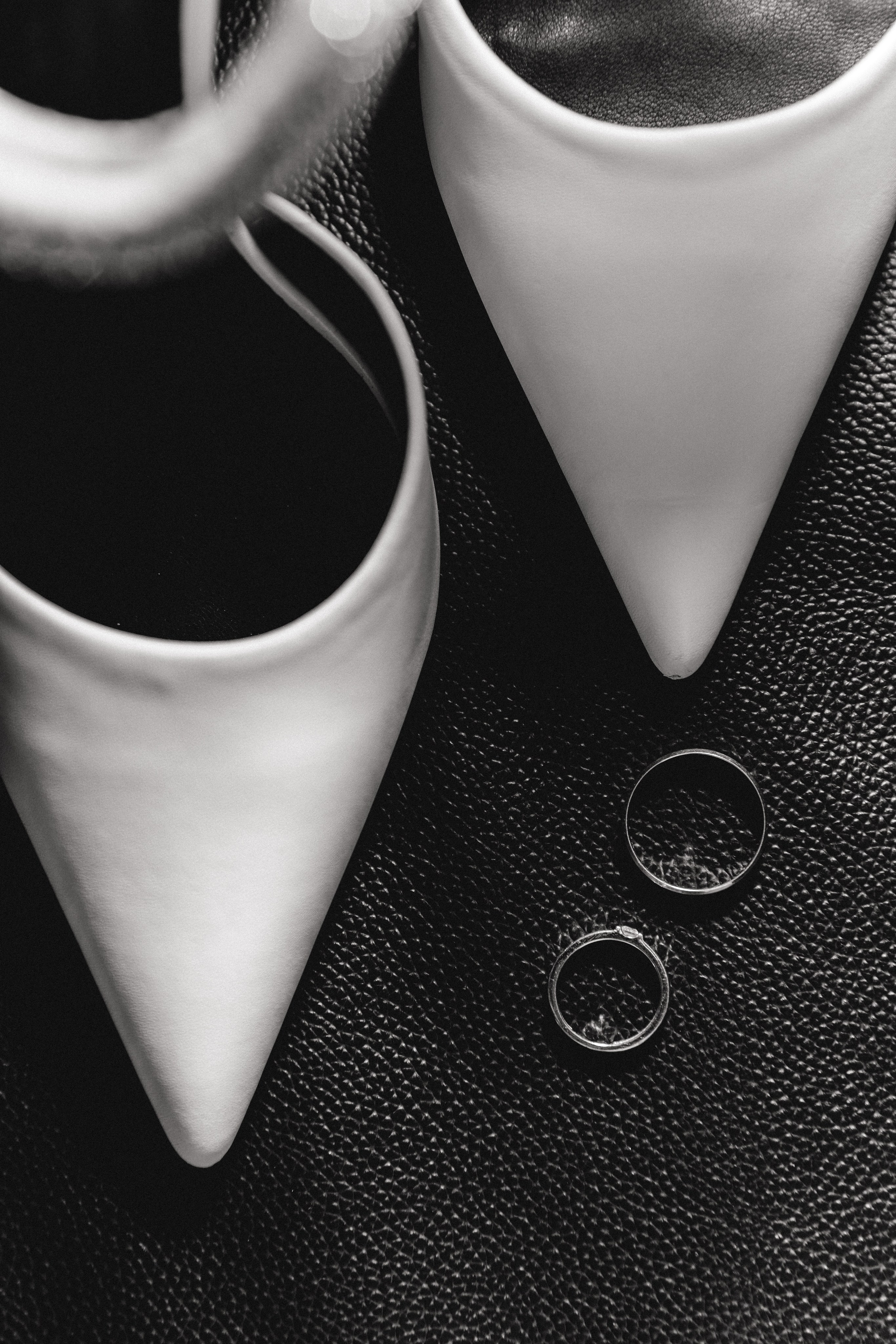 Оля и Кирилл. Свадебный и репортажный фотограф Евгений Петров