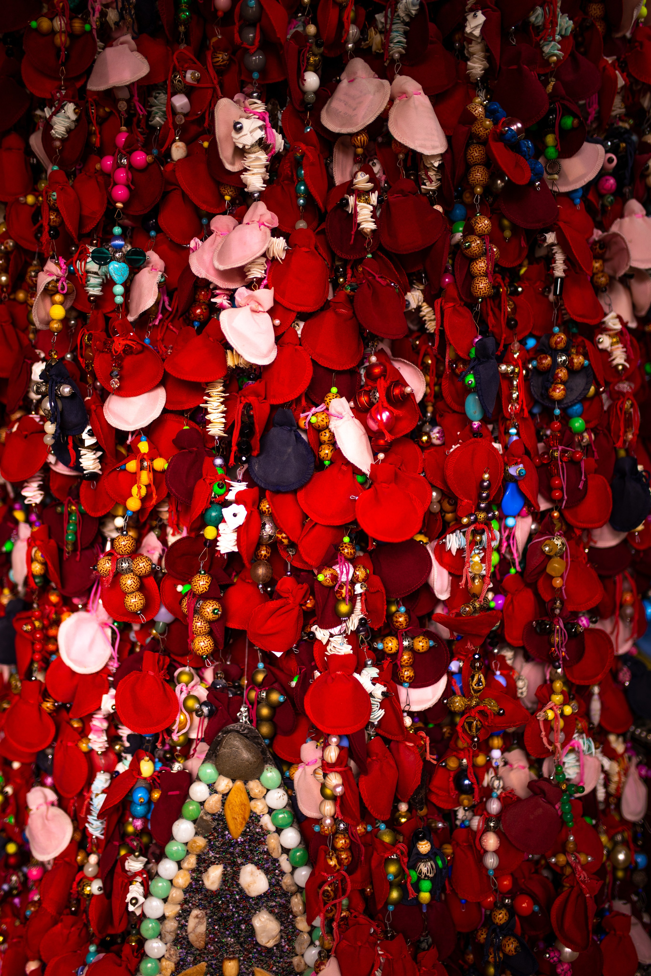 ЦВЕТНЫЕ ФОТОГРАФИИ. Никита Аничкин фото и видео оператор из России