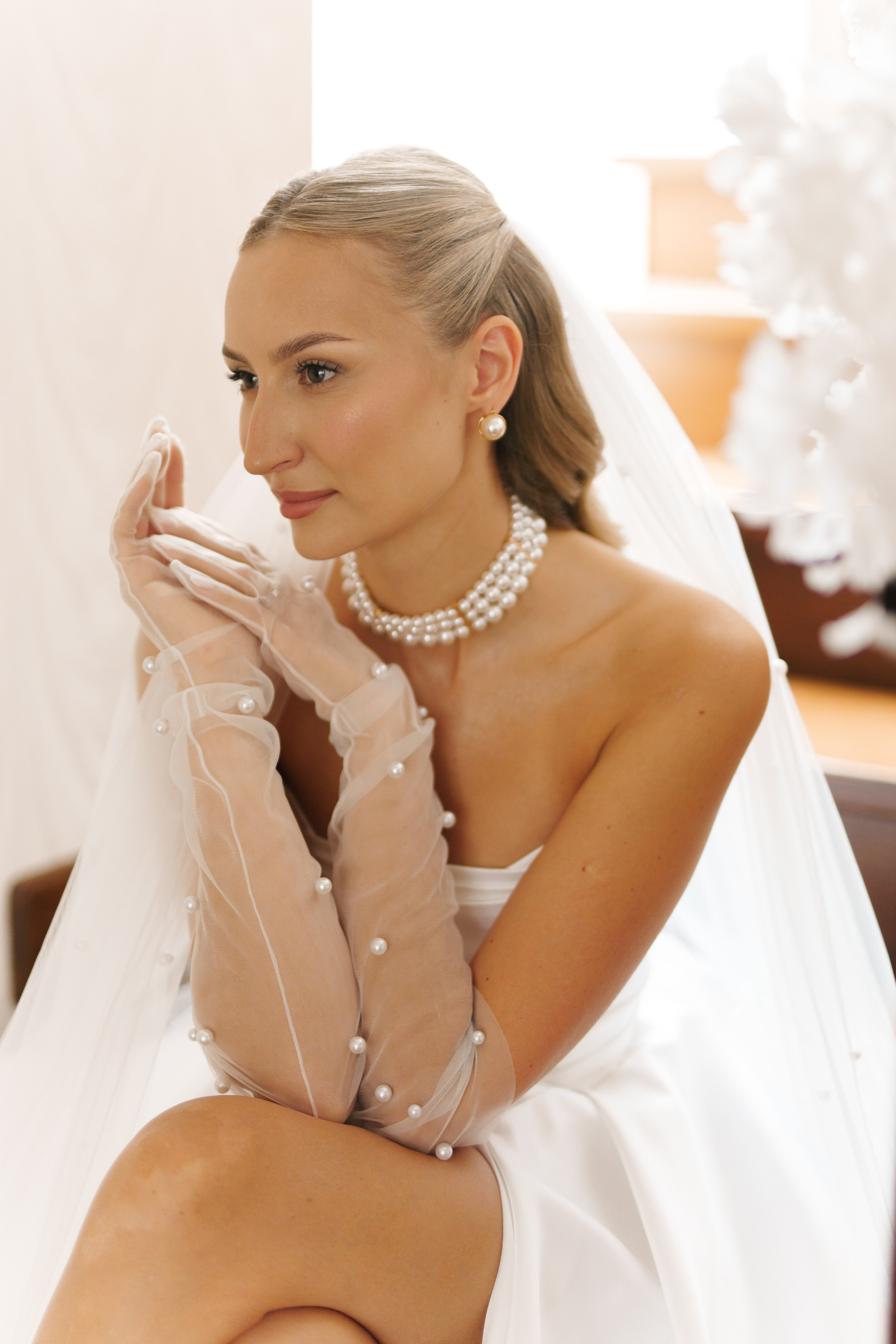 A & A. Свадебный Фотограф в Майкопе Полина Махонина