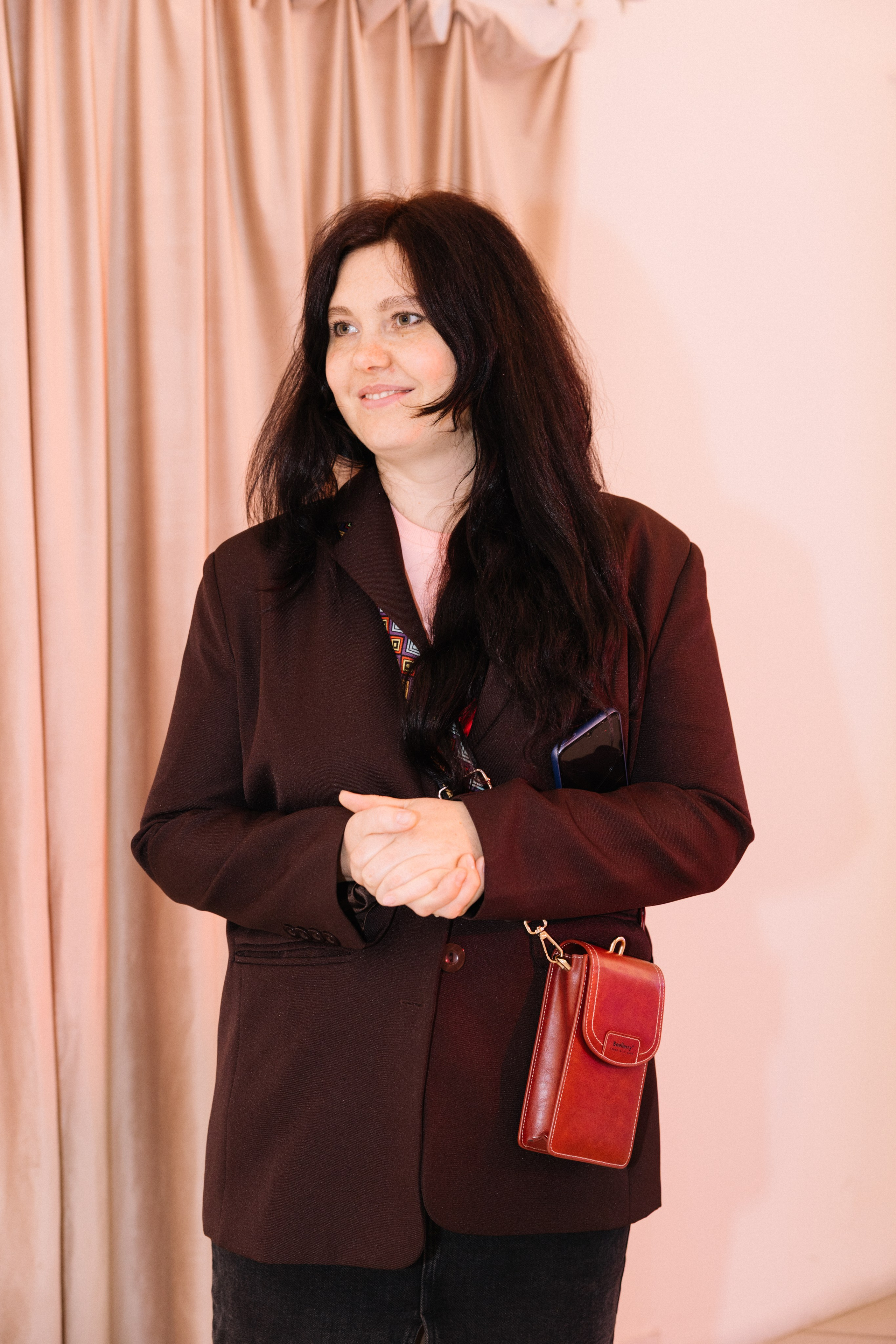 Выпускной 9 класса