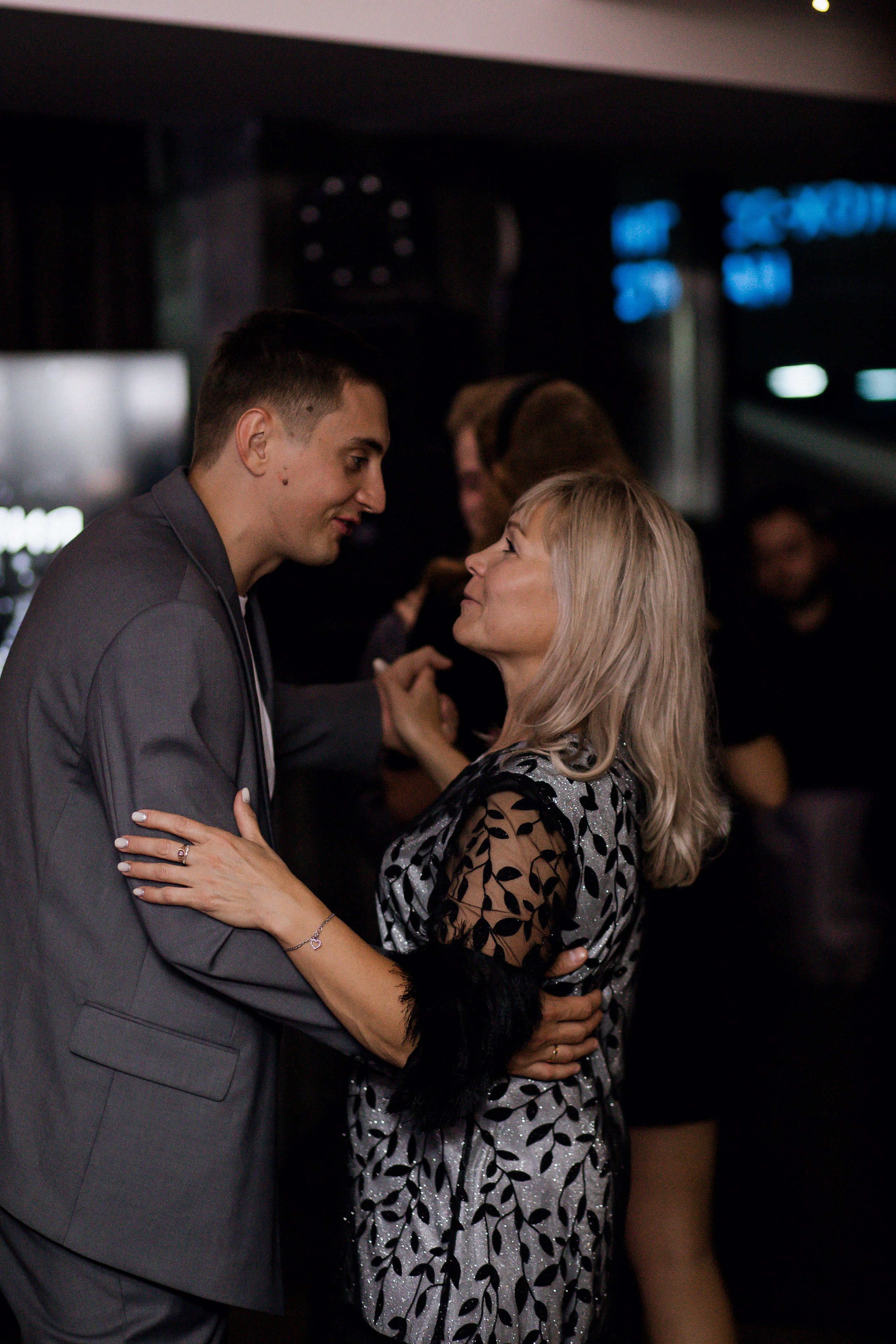 Юлия и Игорь. Фотограф Юлия Герасимова Иркутск