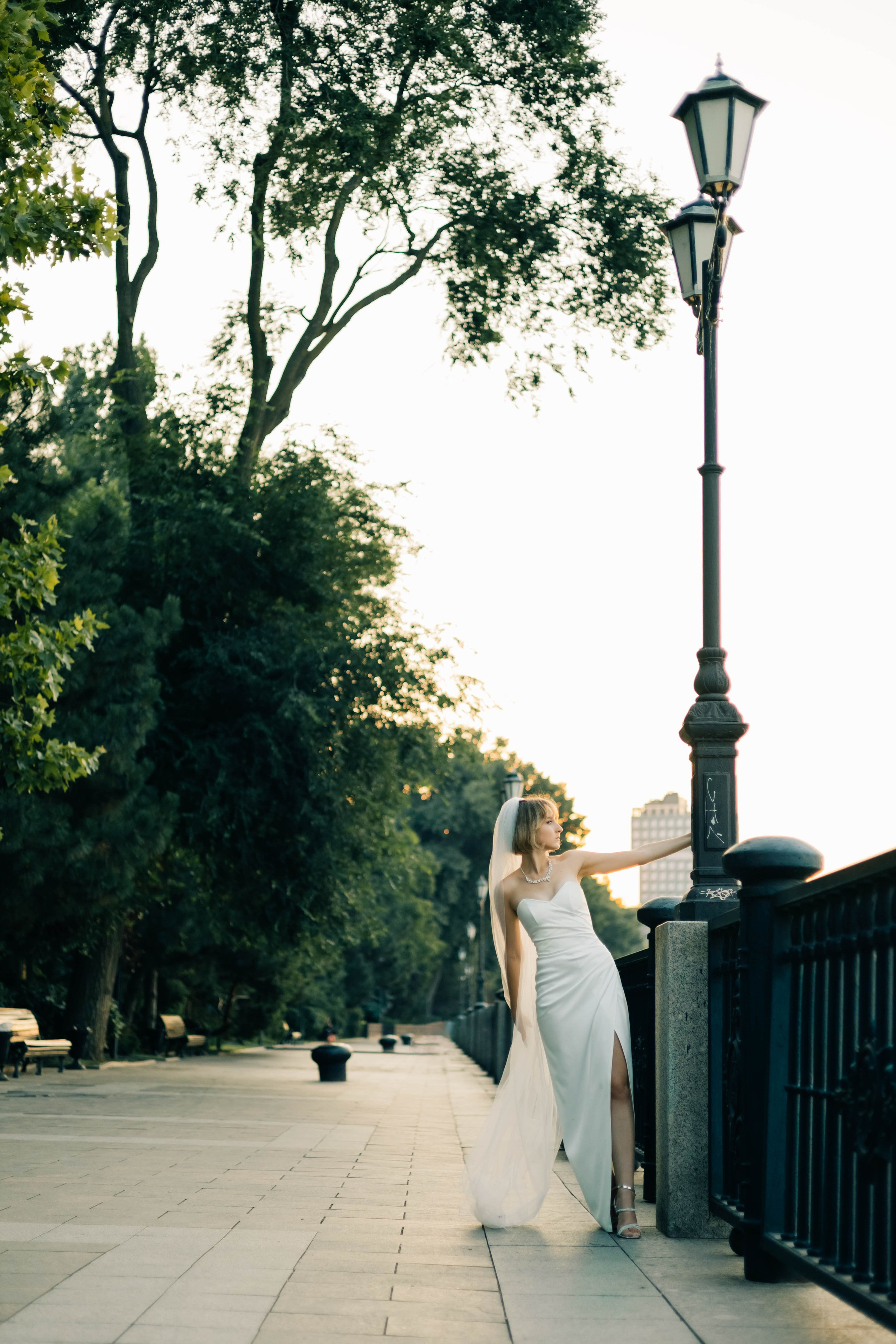 Соня. Дарья Нерсесян — фотограф в Ростове-на-Дону