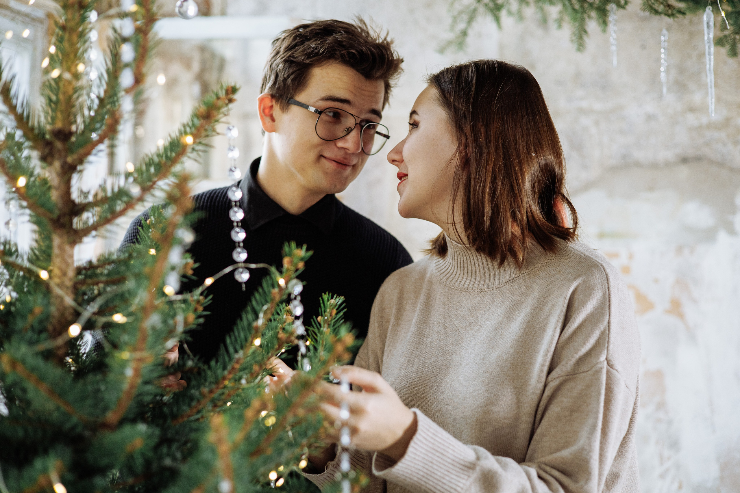 S&K. Дарья Нерсесян — фотограф в Ростове-на-Дону