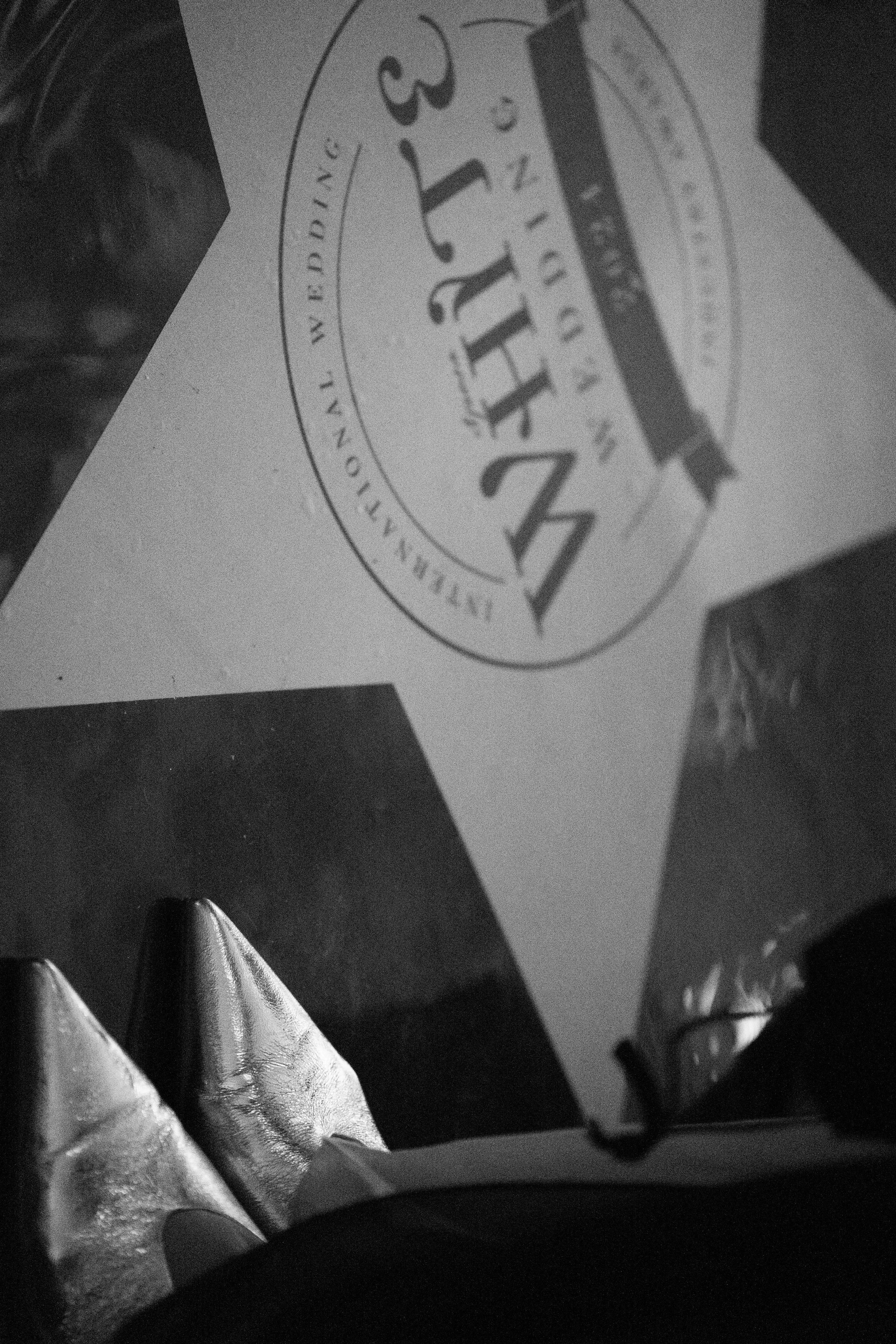 White Wedding'24. Свадебный фотограф Михаил Мирзоян