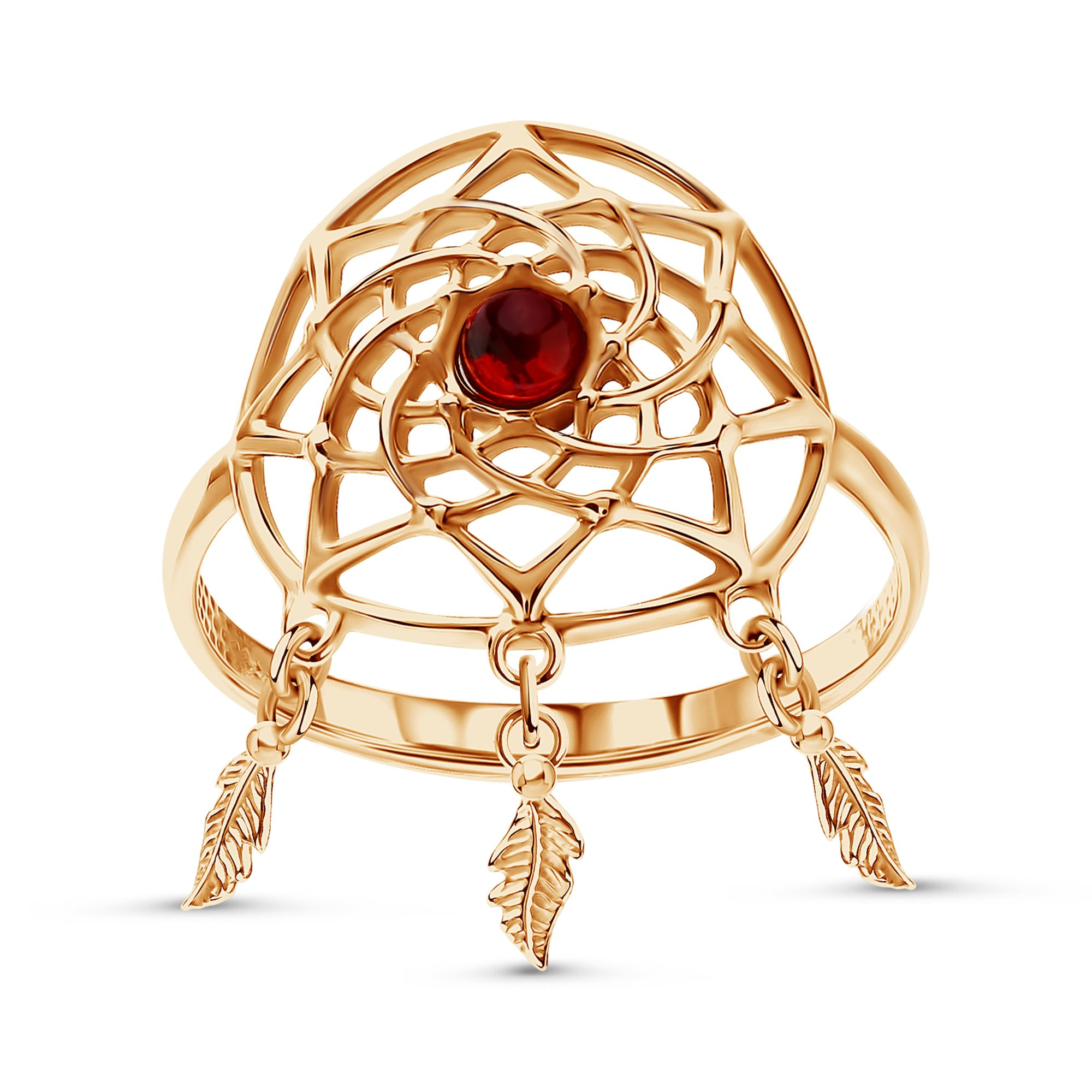 Каталожная съёмка (украшения). Фотограф Кострома Татьяна Рыжова