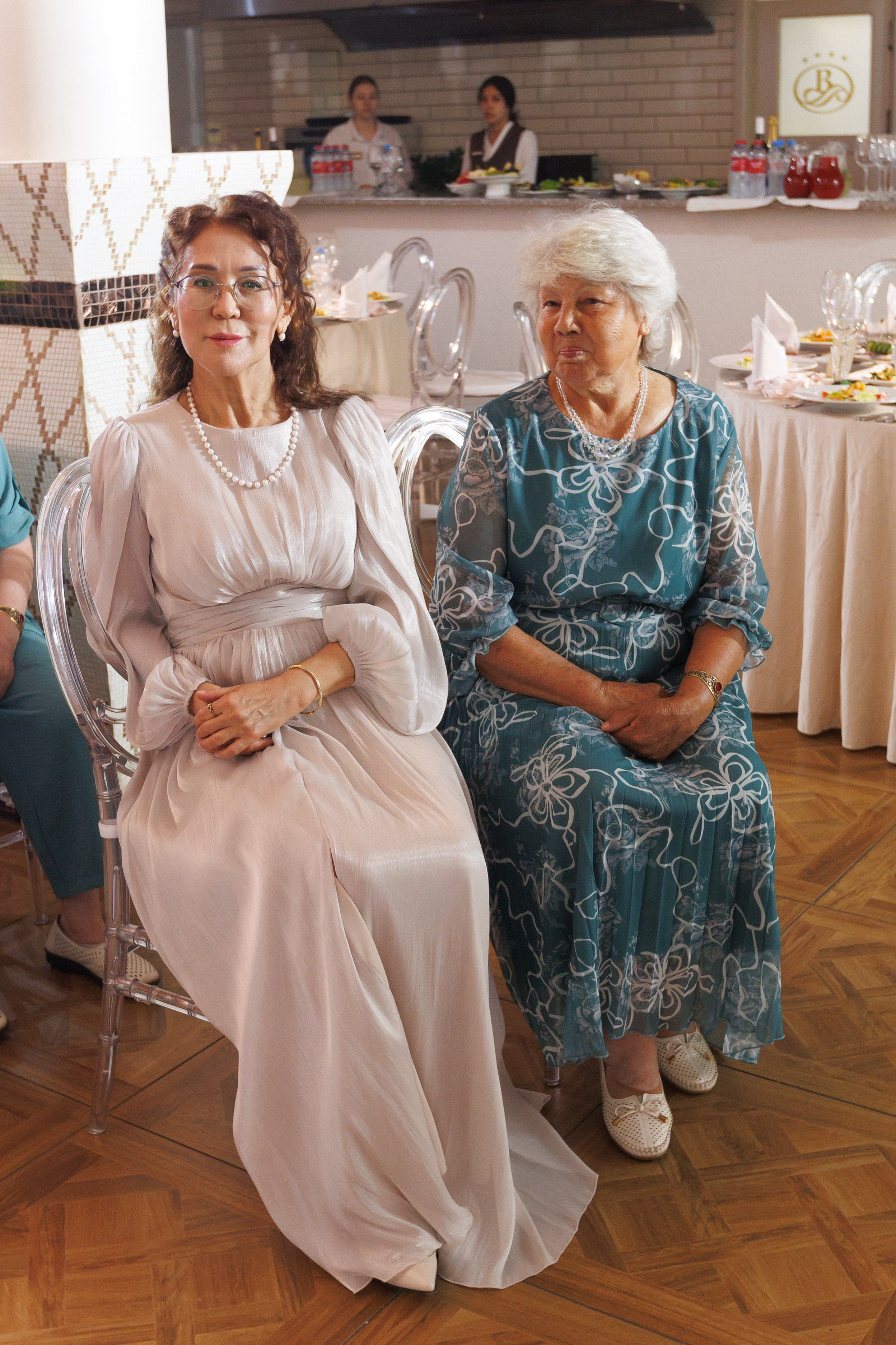 Руслан Гульбике. Фотограф Александр Литвинов