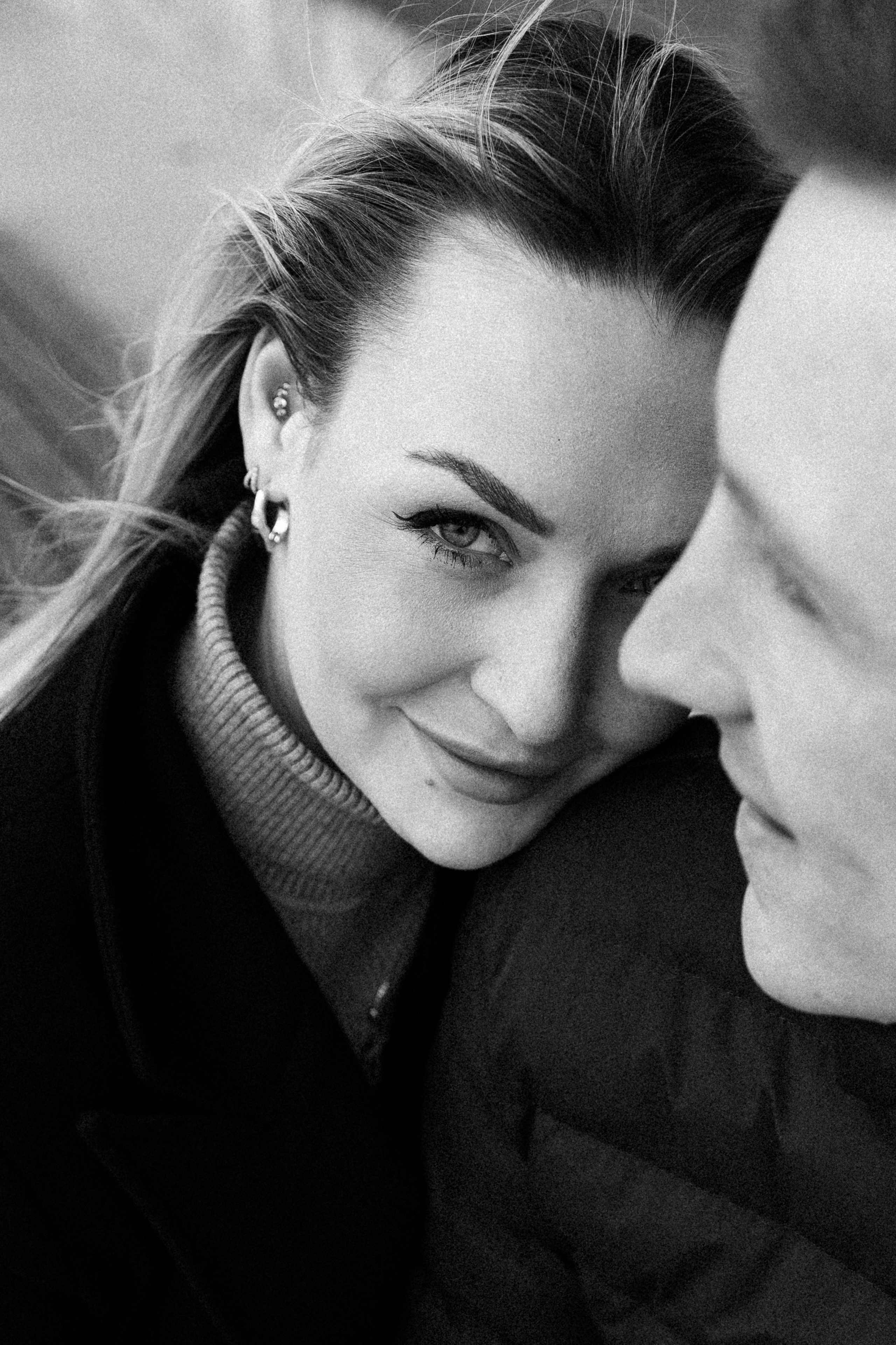 ♡ Love Story ♡. Фотограф в Южно-Сахалинске