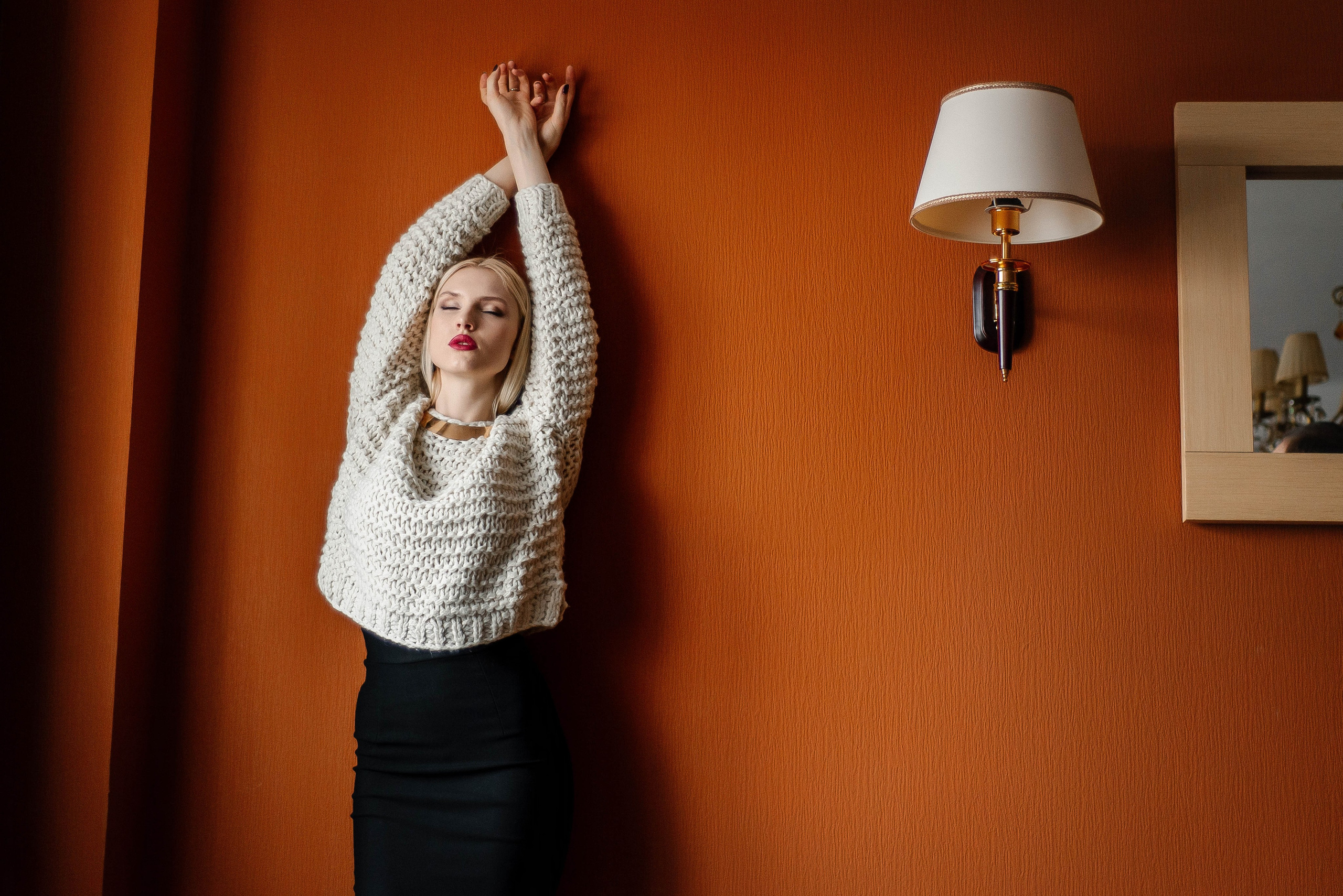 Максим и Анастасия. Свадебный фотограф Курск Артем Духтанов